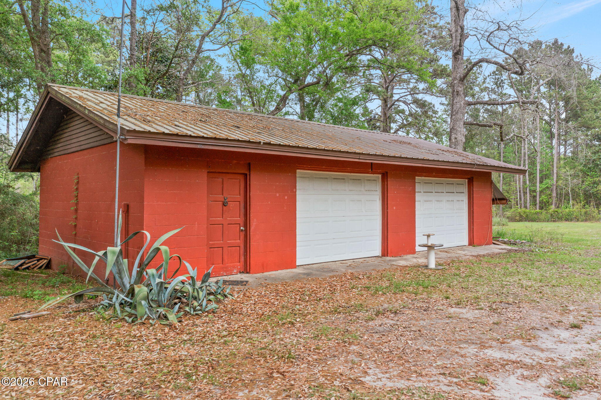 Image 30 For 2681 Traverse Drive