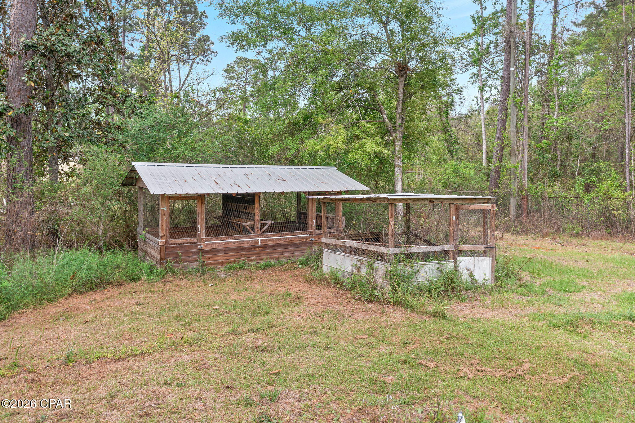 Image 32 For 2681 Traverse Drive