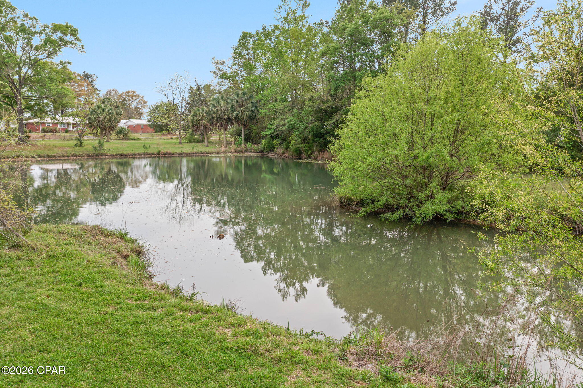 Image 33 For 2681 Traverse Drive