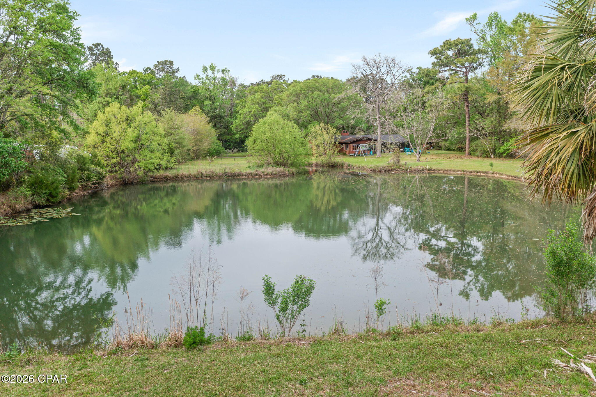 Image 34 For 2681 Traverse Drive