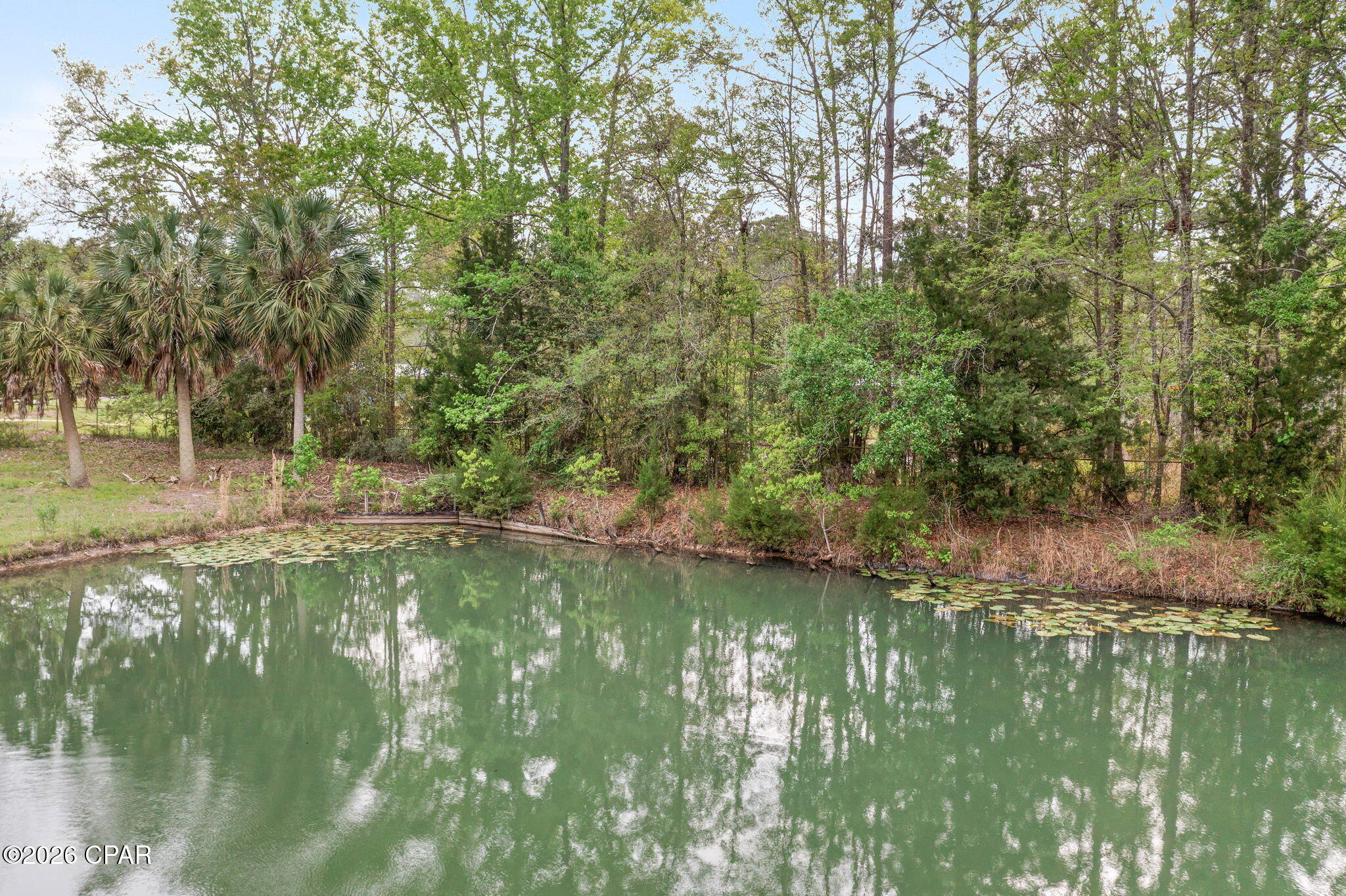 Image 35 For 2681 Traverse Drive