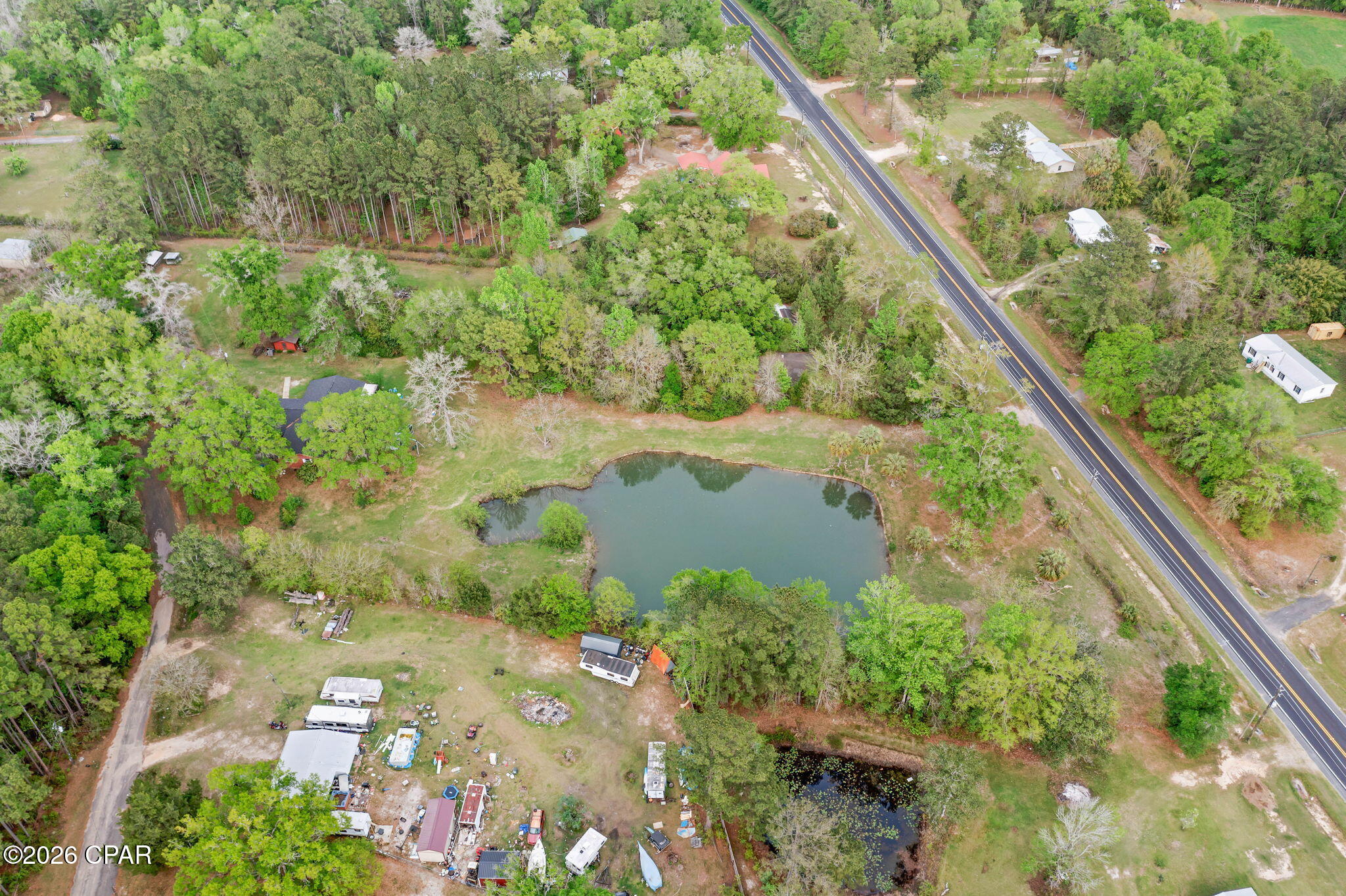 Image 36 For 2681 Traverse Drive