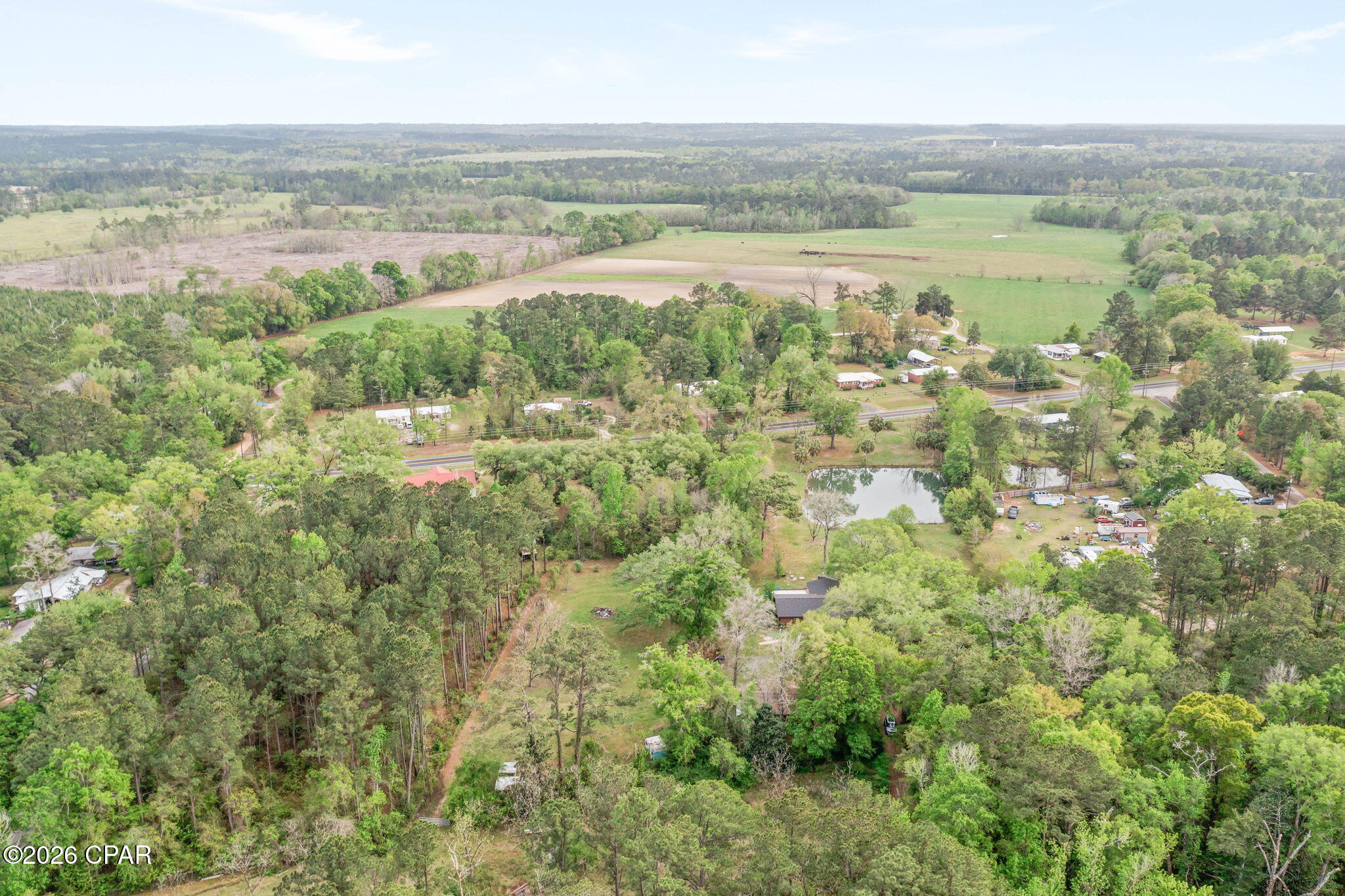 Image 38 For 2681 Traverse Drive