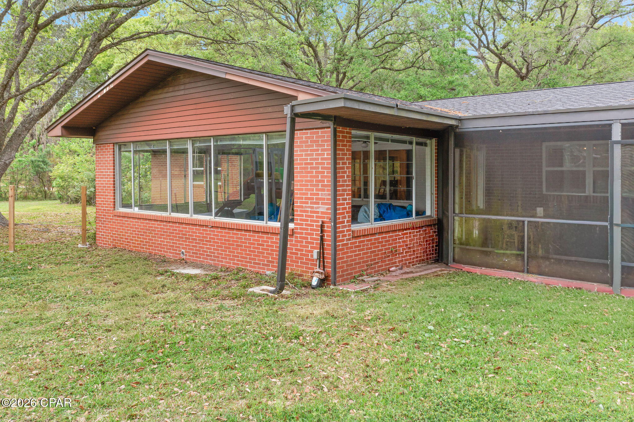 Image 4 For 2681 Traverse Drive