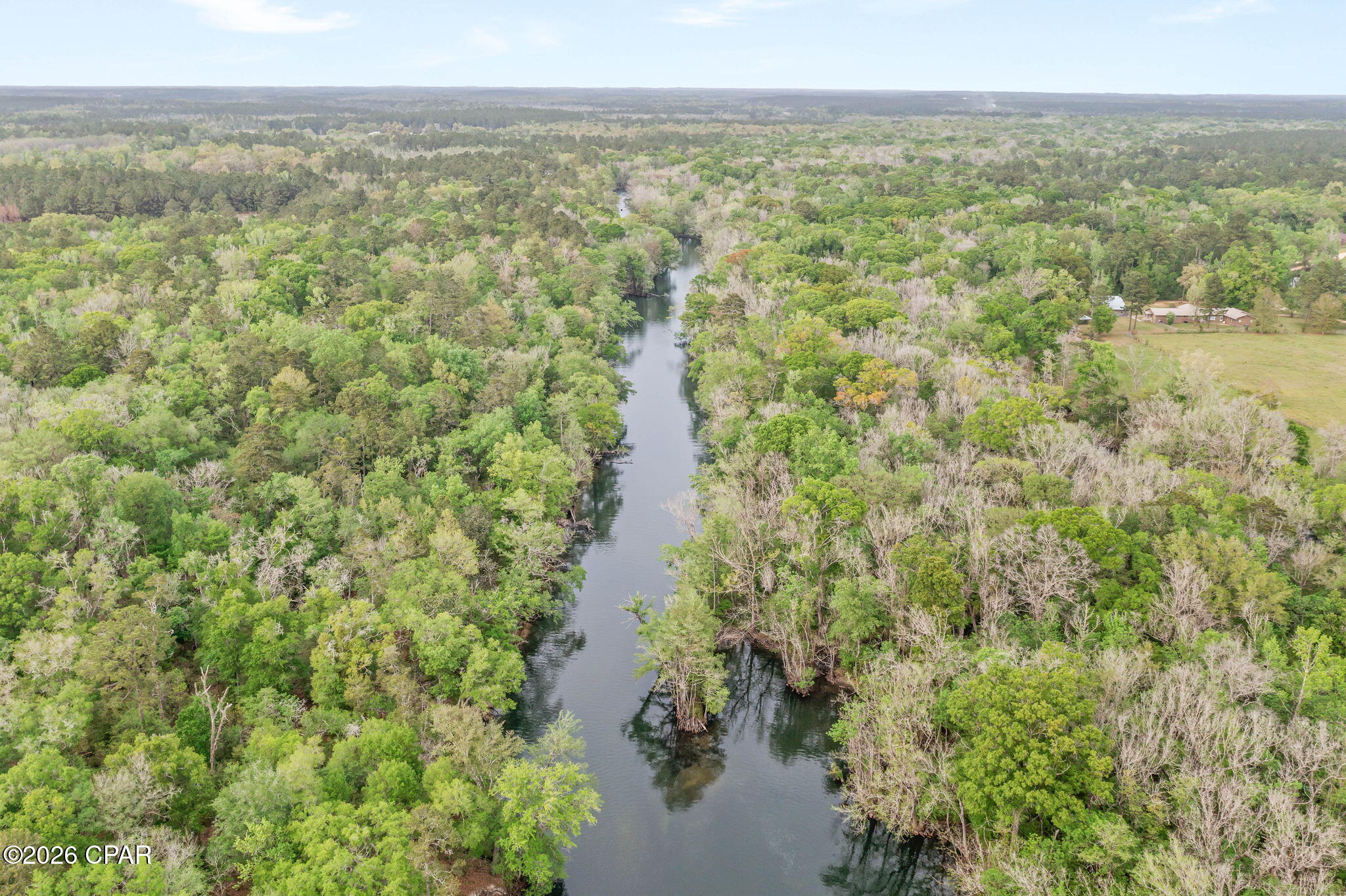 Image 41 For 2681 Traverse Drive