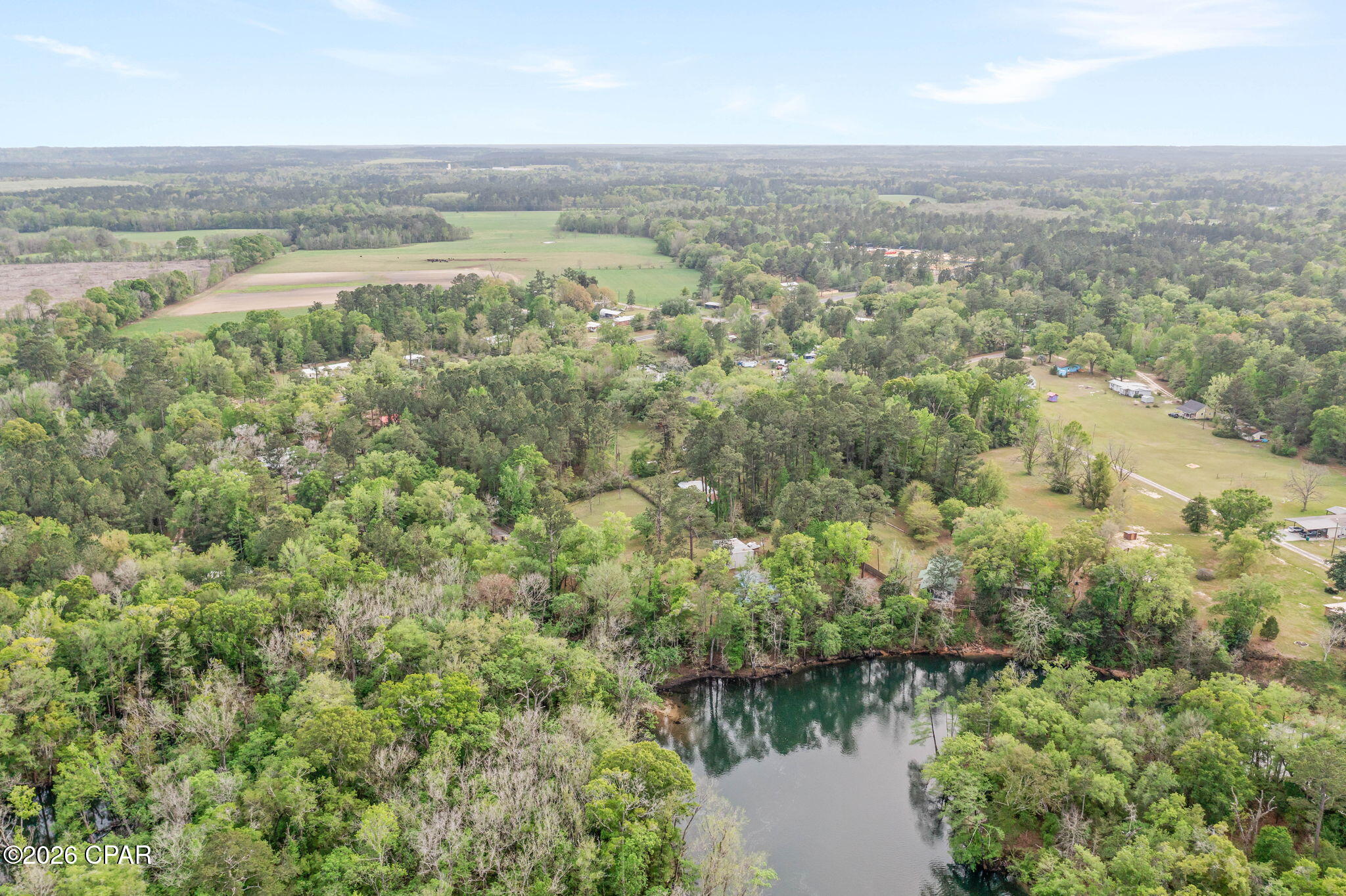 Image 42 For 2681 Traverse Drive