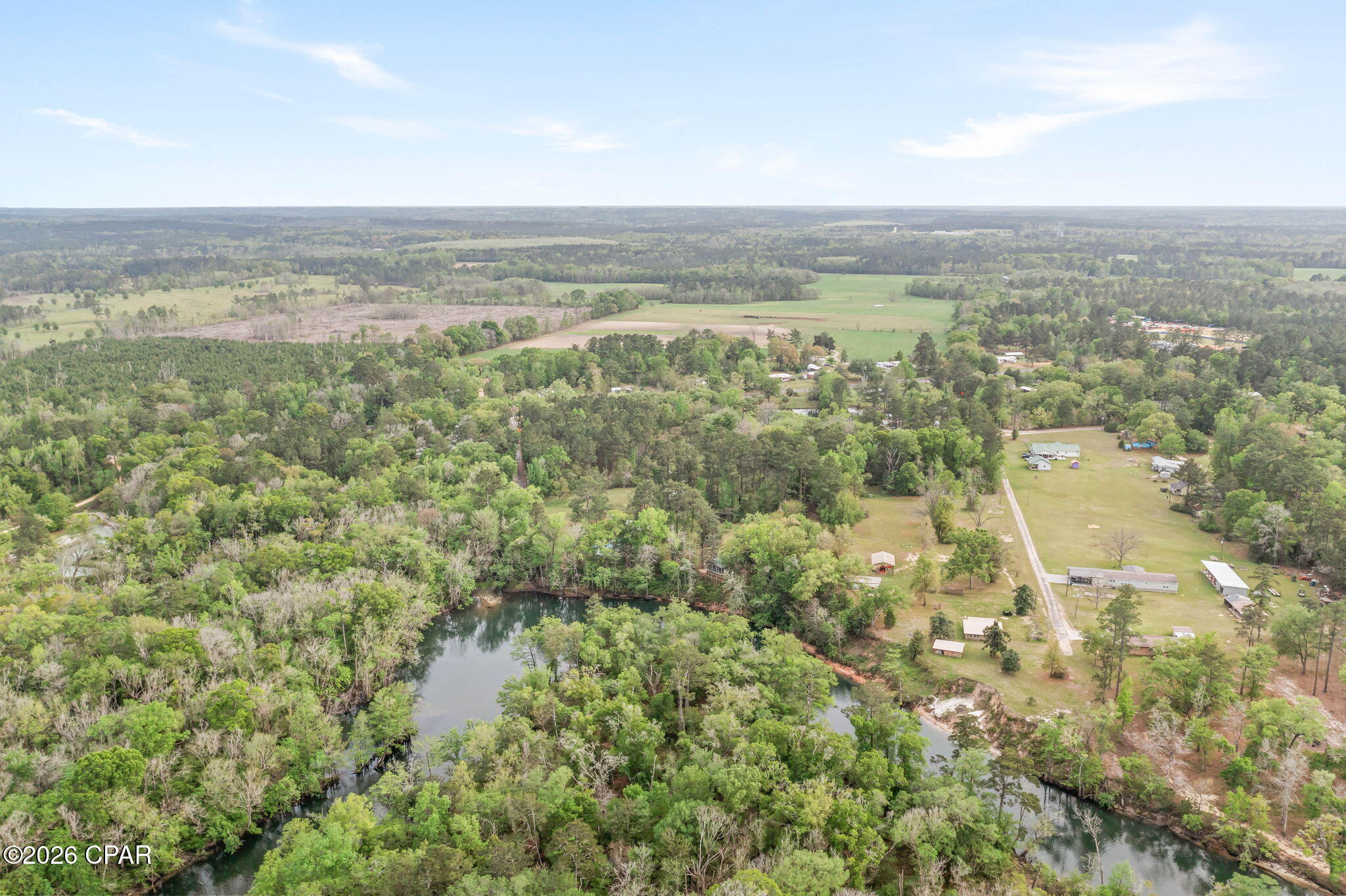 Image 43 For 2681 Traverse Drive