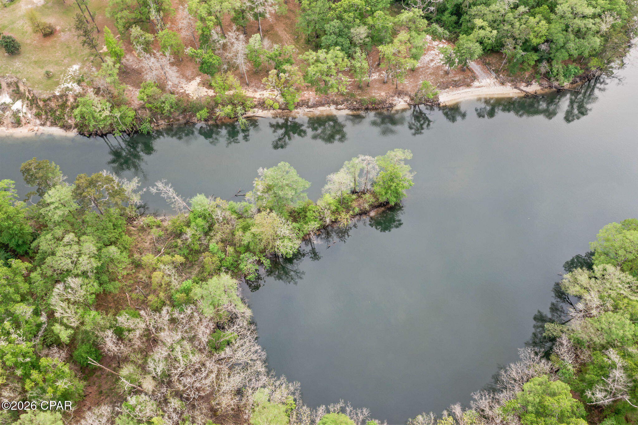 Image 44 For 2681 Traverse Drive