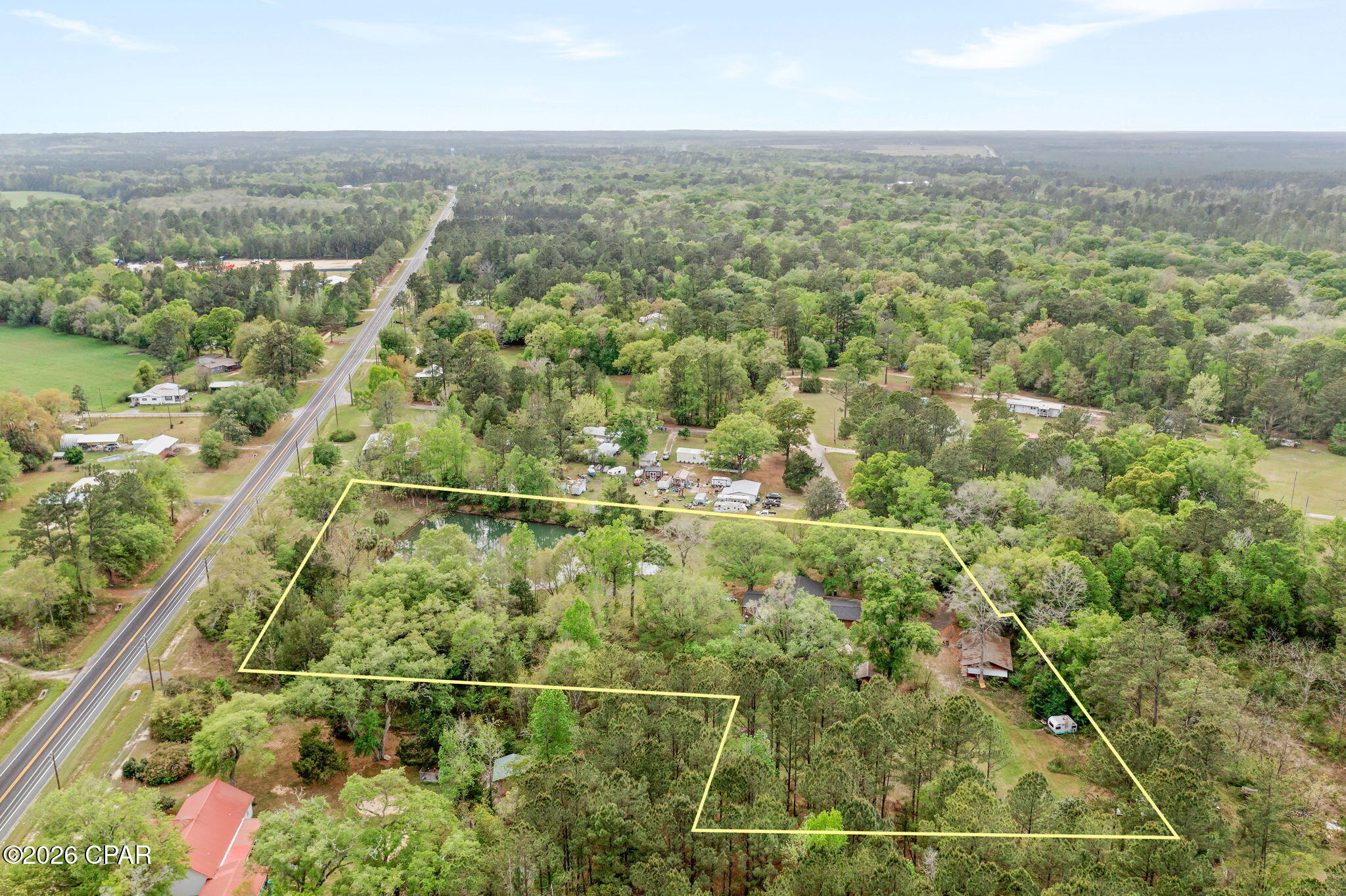 Image 45 For 2681 Traverse Drive