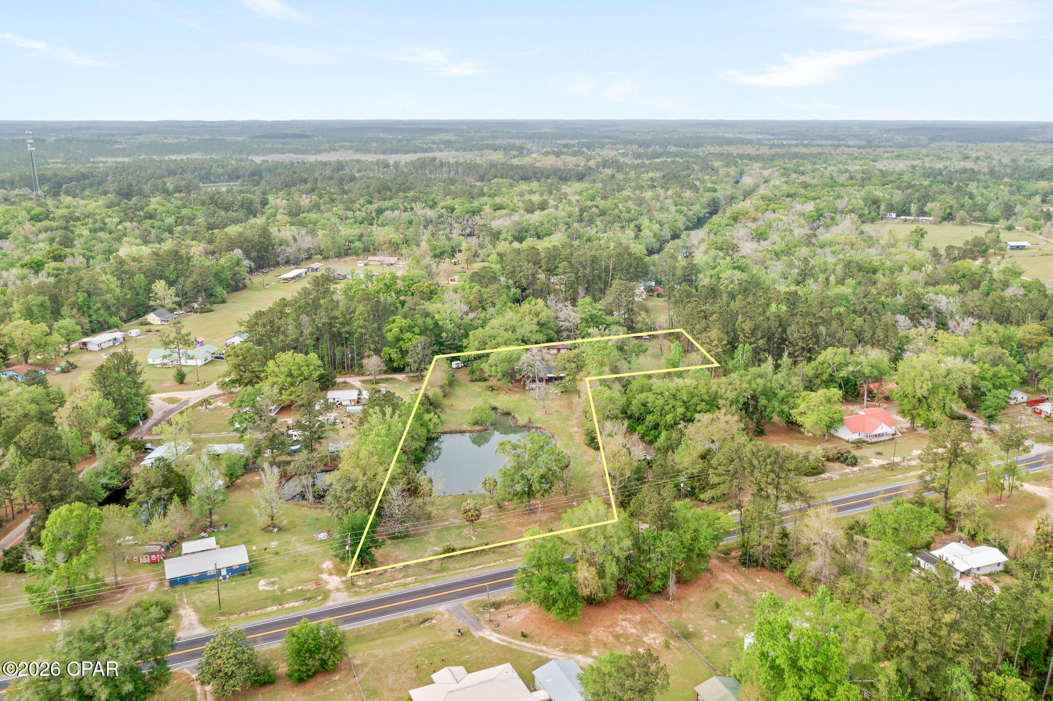 Image 46 For 2681 Traverse Drive