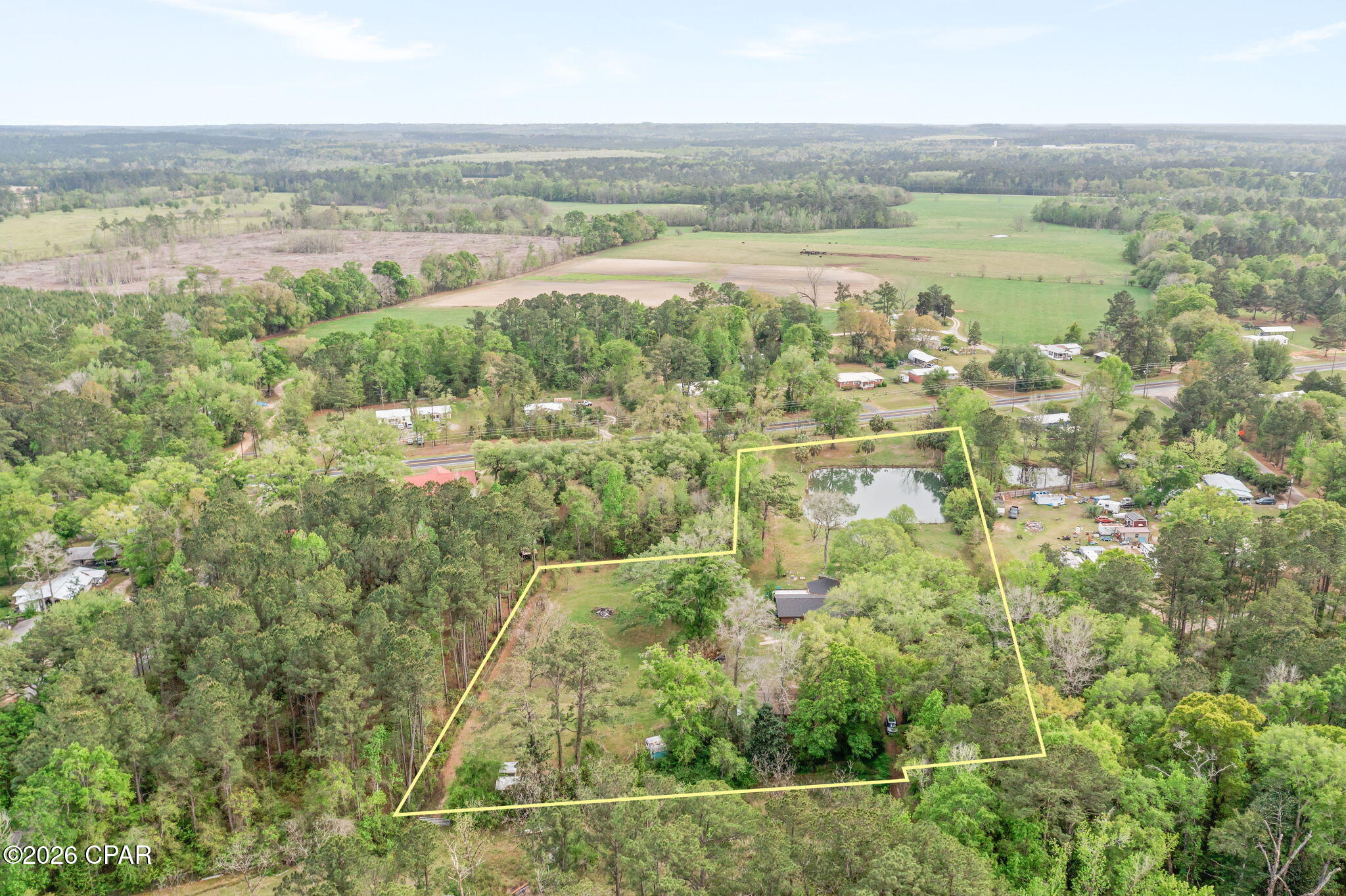 Image 47 For 2681 Traverse Drive