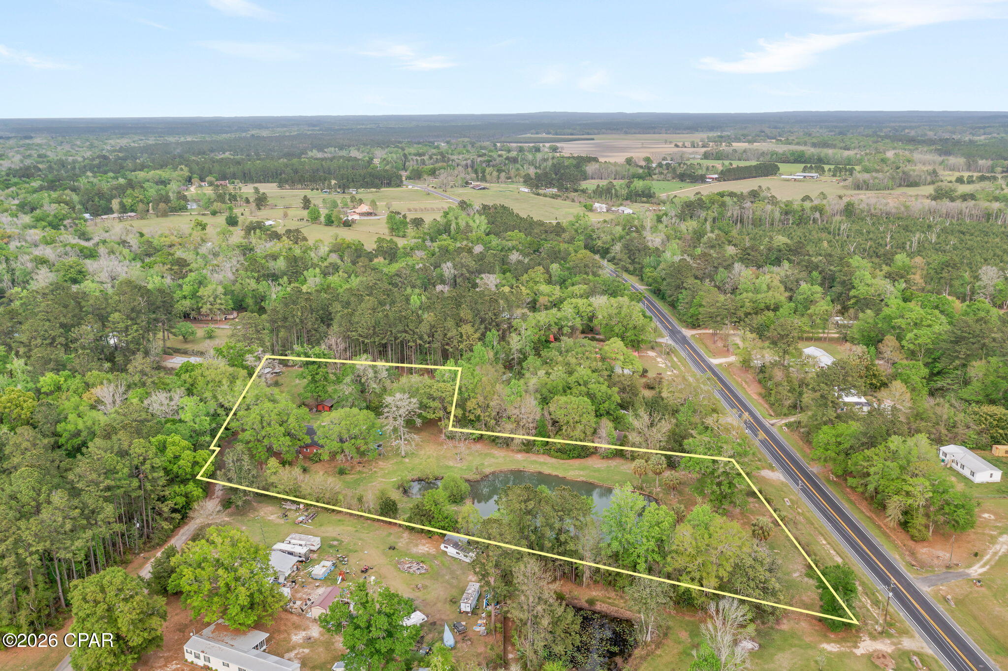 Image 48 For 2681 Traverse Drive