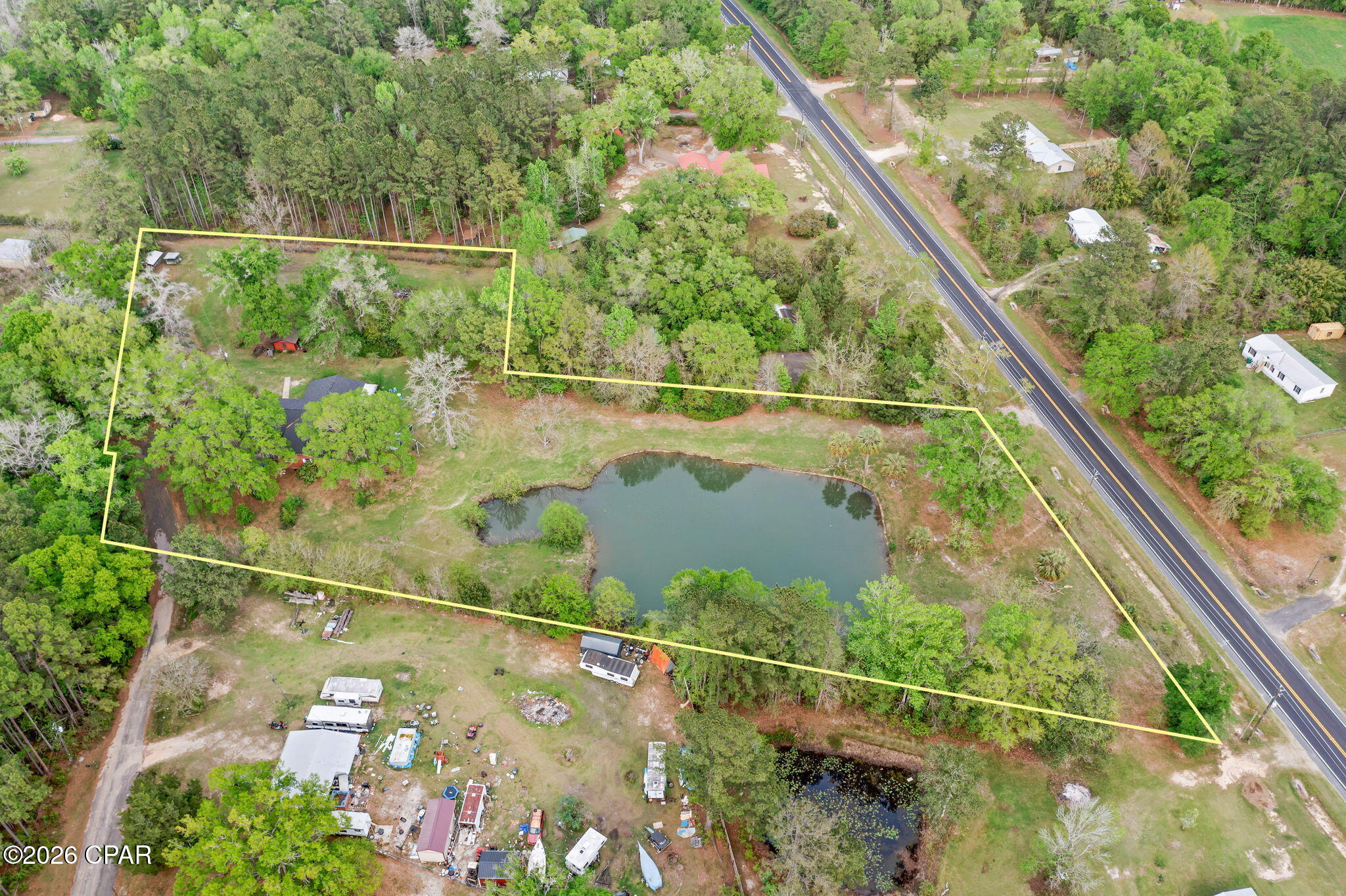 Image 49 For 2681 Traverse Drive