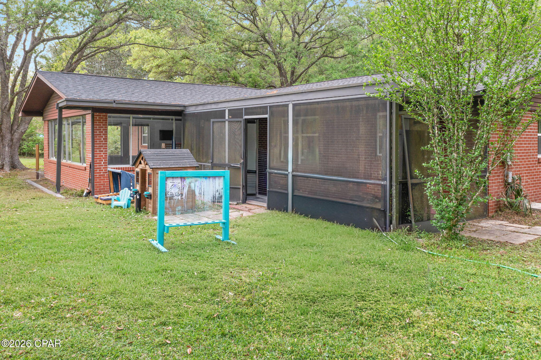 Image 5 For 2681 Traverse Drive