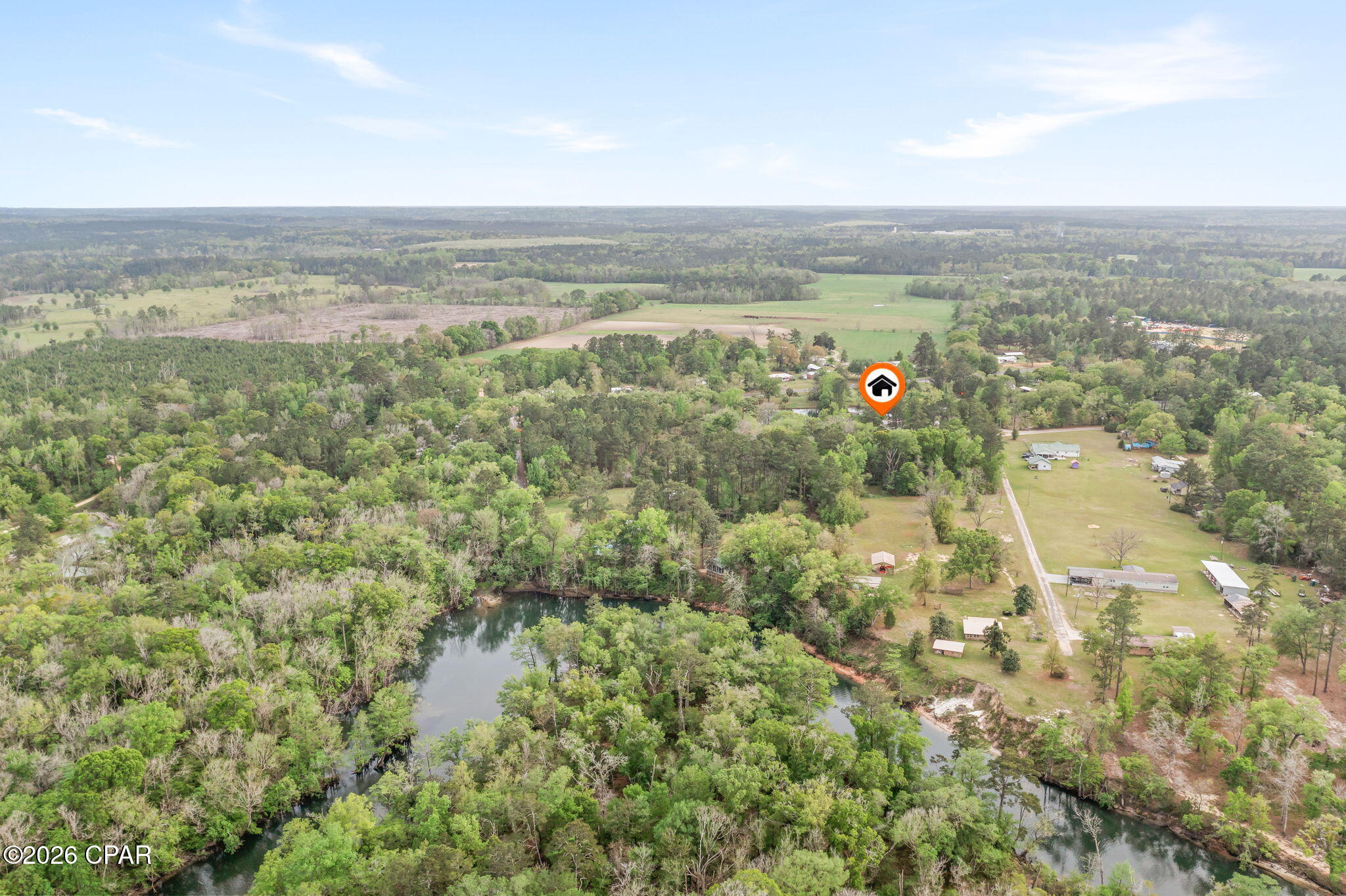 Image 51 For 2681 Traverse Drive