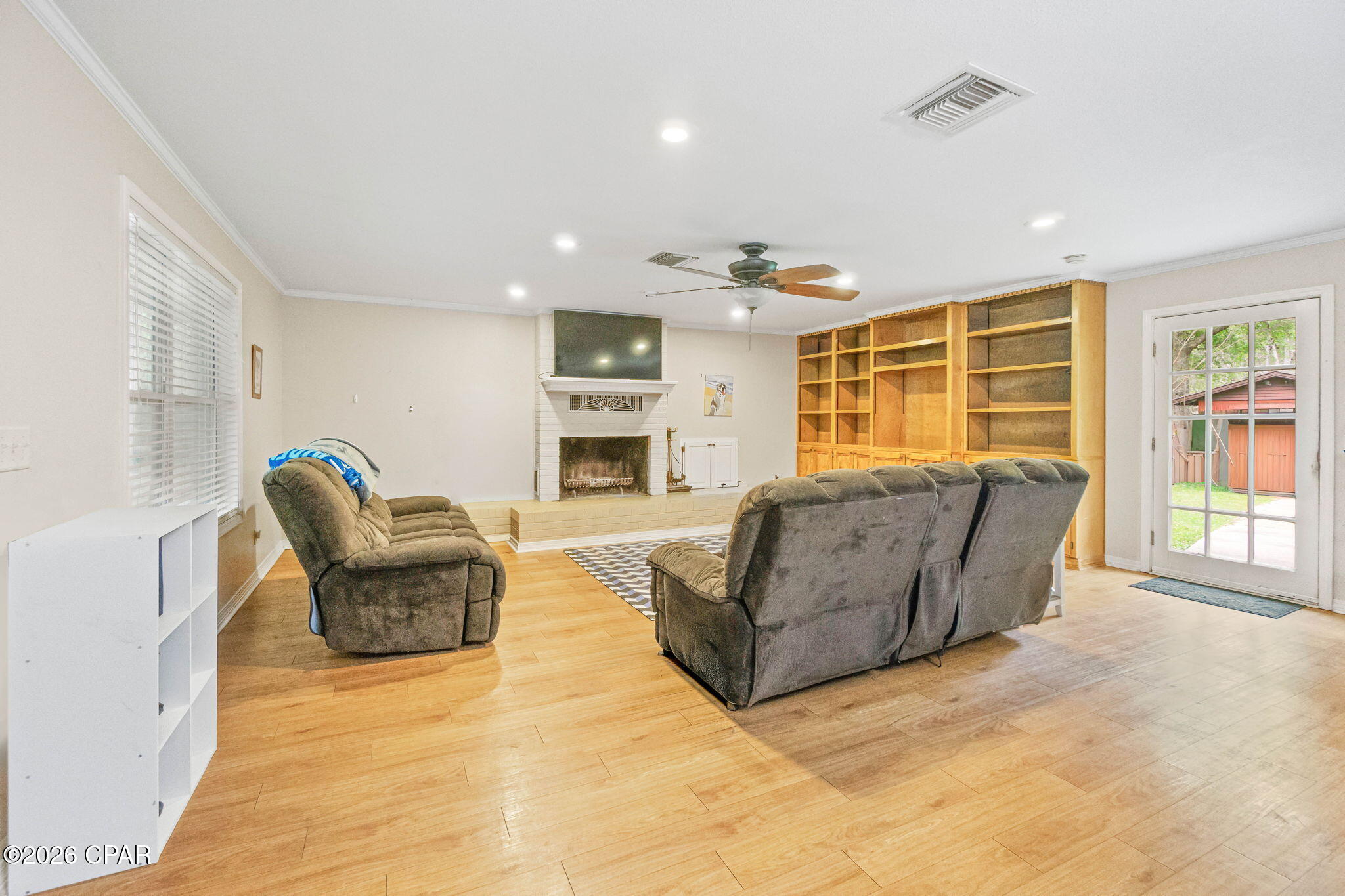 Image 6 For 2681 Traverse Drive