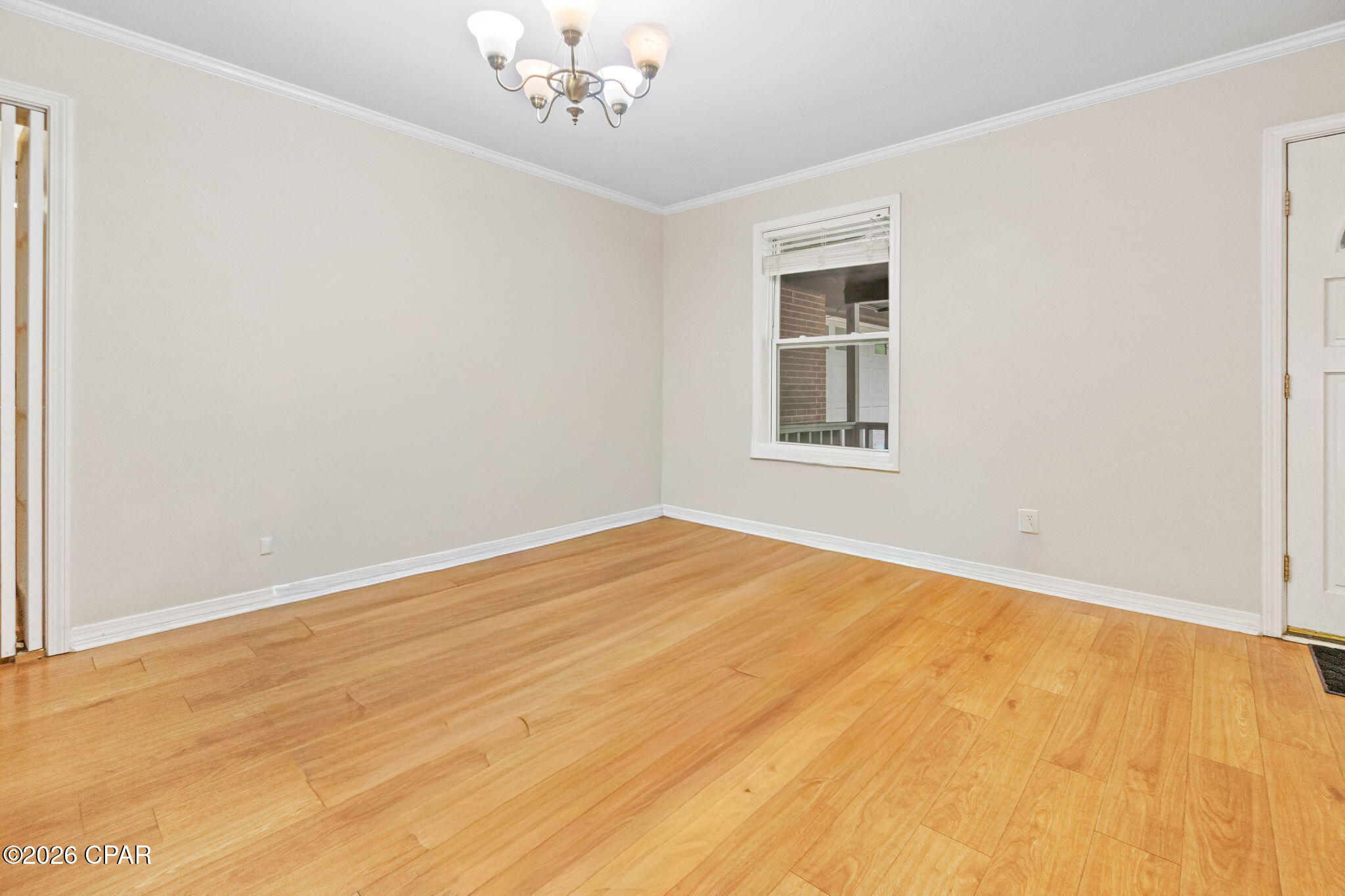 Image 8 For 2681 Traverse Drive