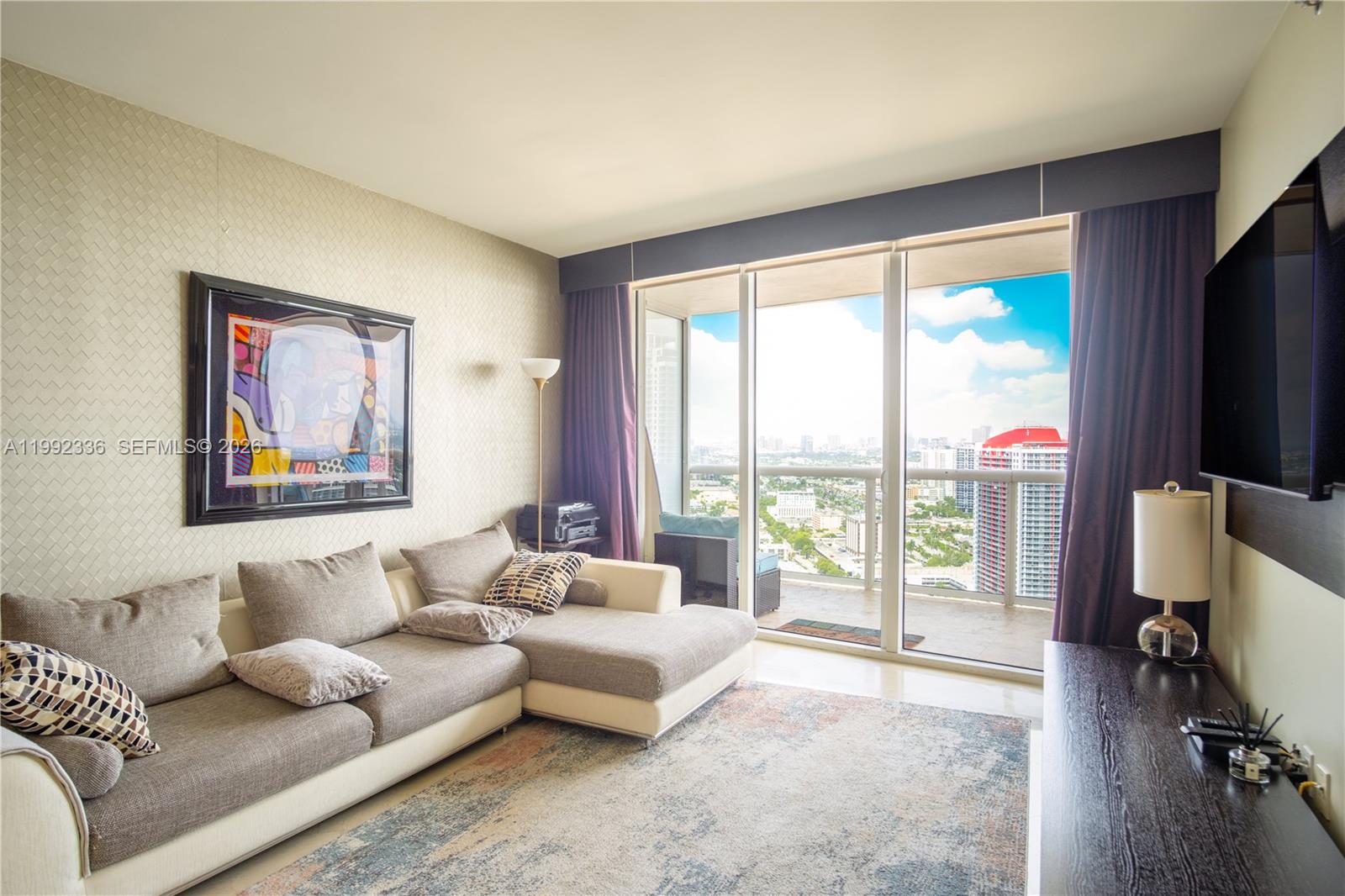 Property photo # 0