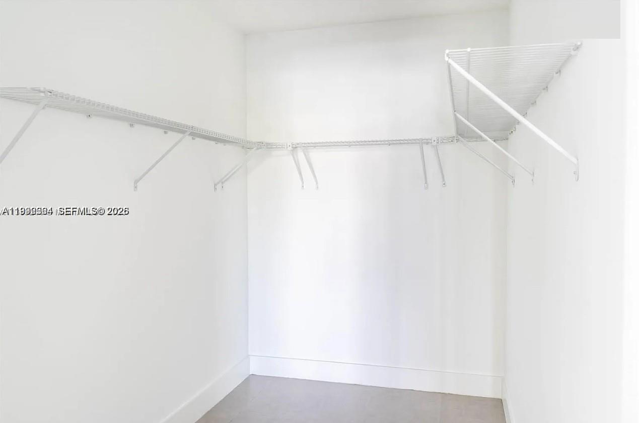 Open-concept living area at 555 Dania Beach Blvd - Condo in Dania Beach