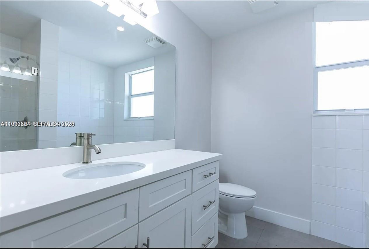 Bonus room and amenities at 555 Dania Beach Blvd - Condo in Dania Beach
