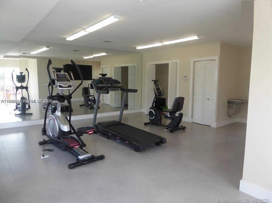Additional property features at 555 Dania Beach Blvd - Condo in Dania Beach