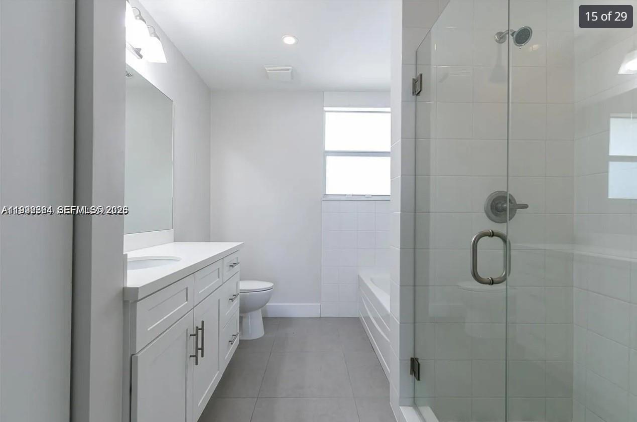 Additional property features at 555 Dania Beach Blvd - Condo in Dania Beach
