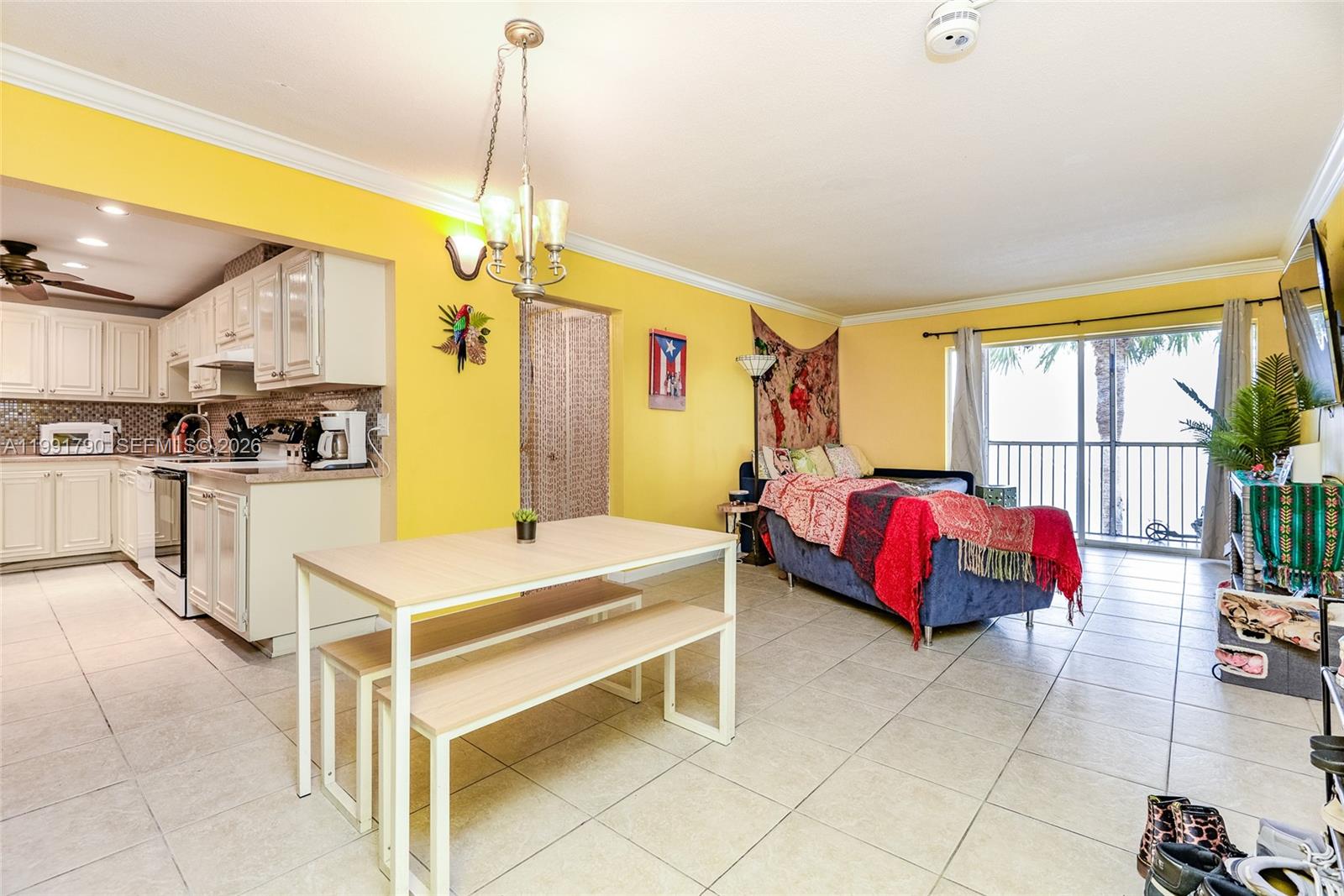 Deerfield Pines Condo