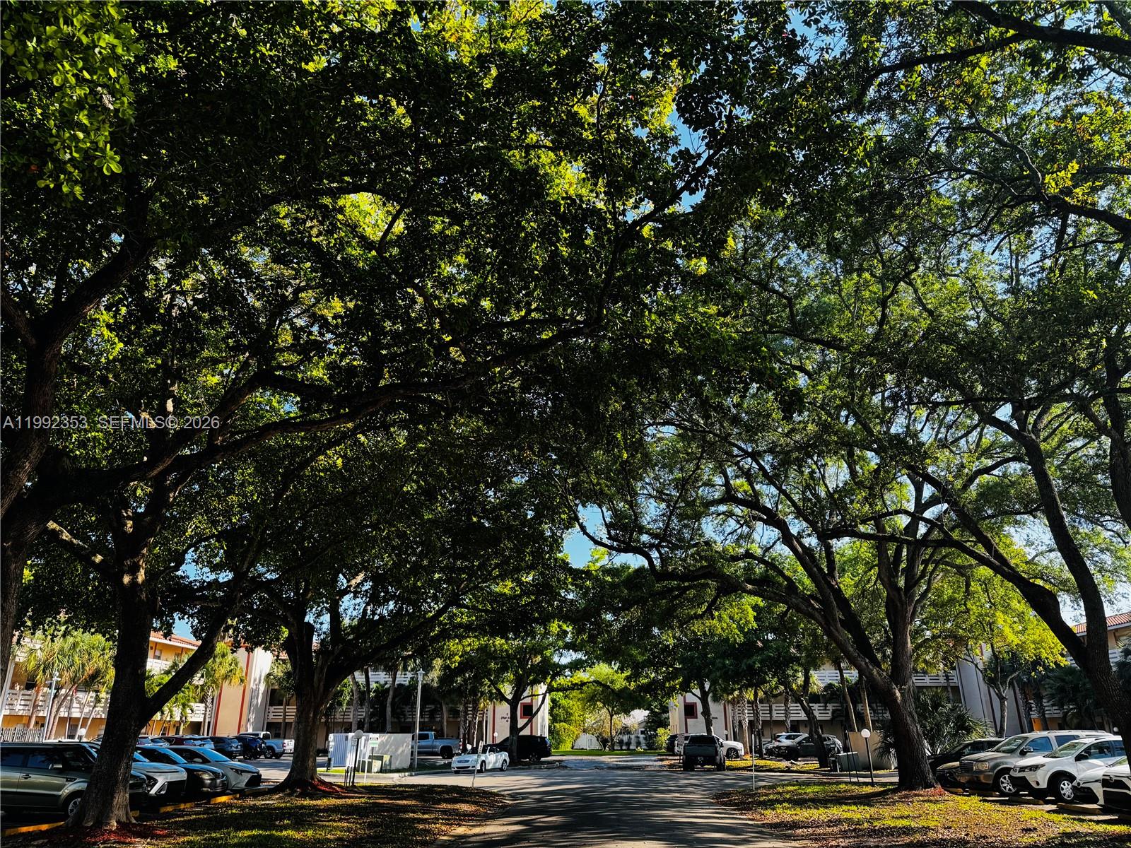 Country Gardens Condo