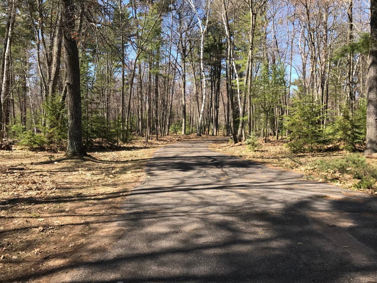 Catfish Lake Property 1146 Catfish Lake Rd Photo 12