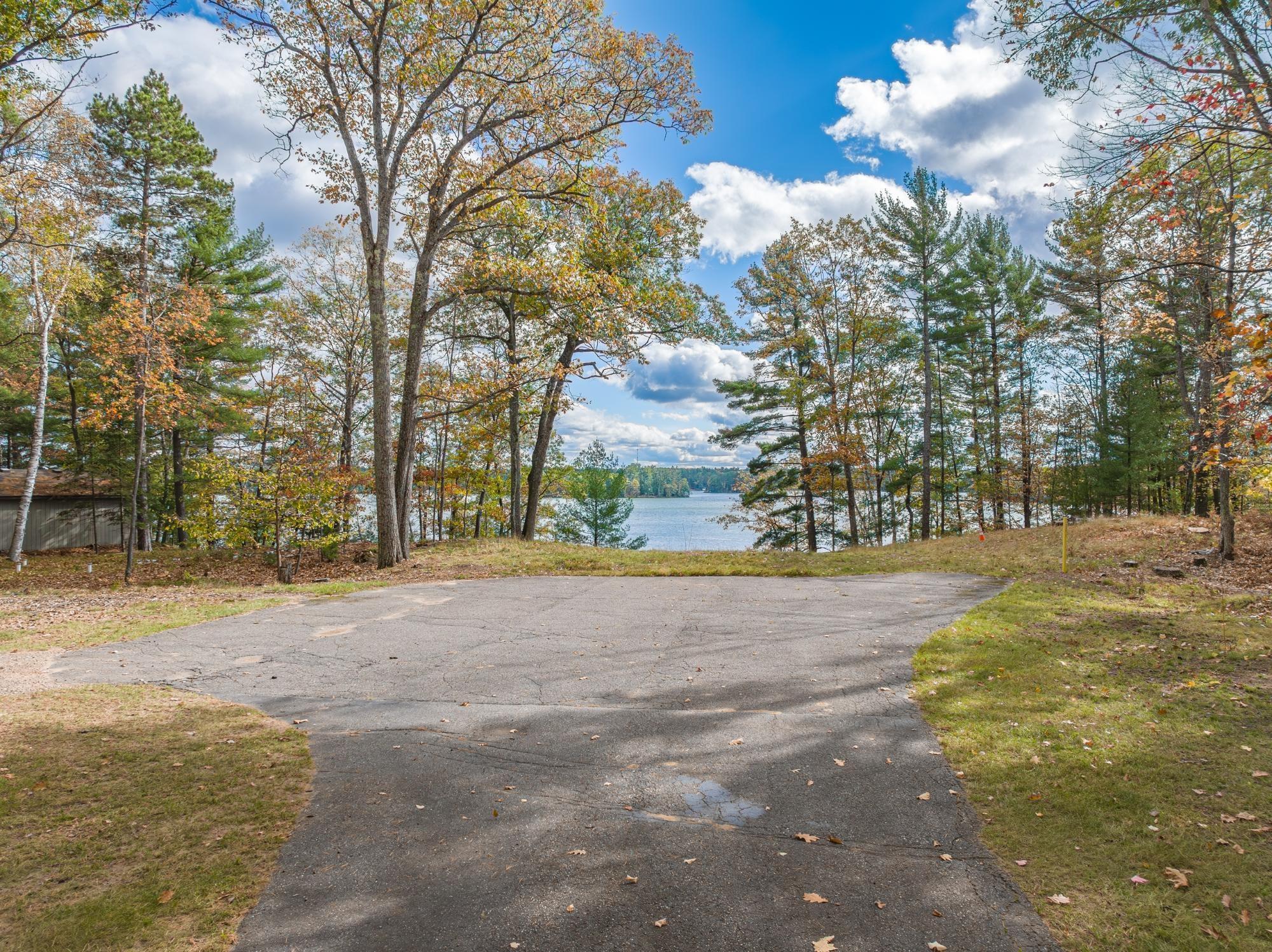 Catfish Lake Property 1146 Catfish Lake Rd Photo 13