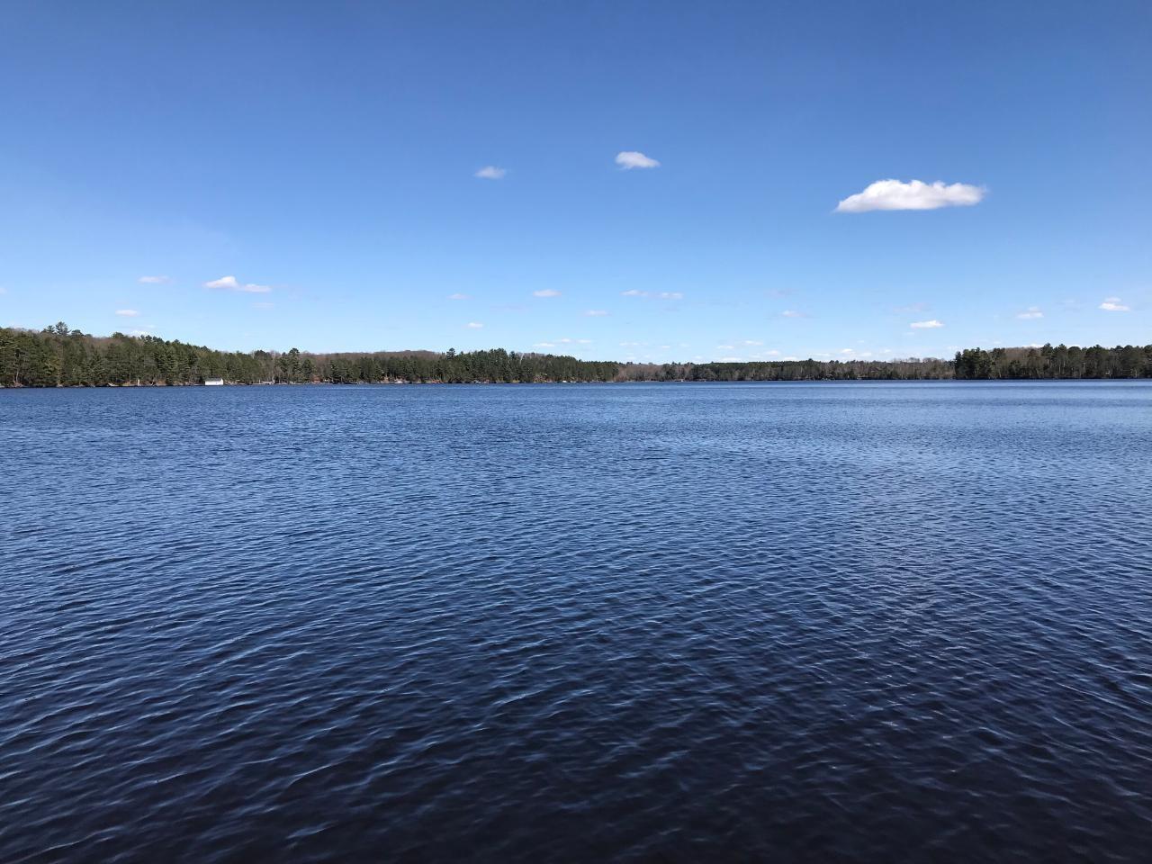 Catfish Lake Property 1146 Catfish Lake Rd Photo 14