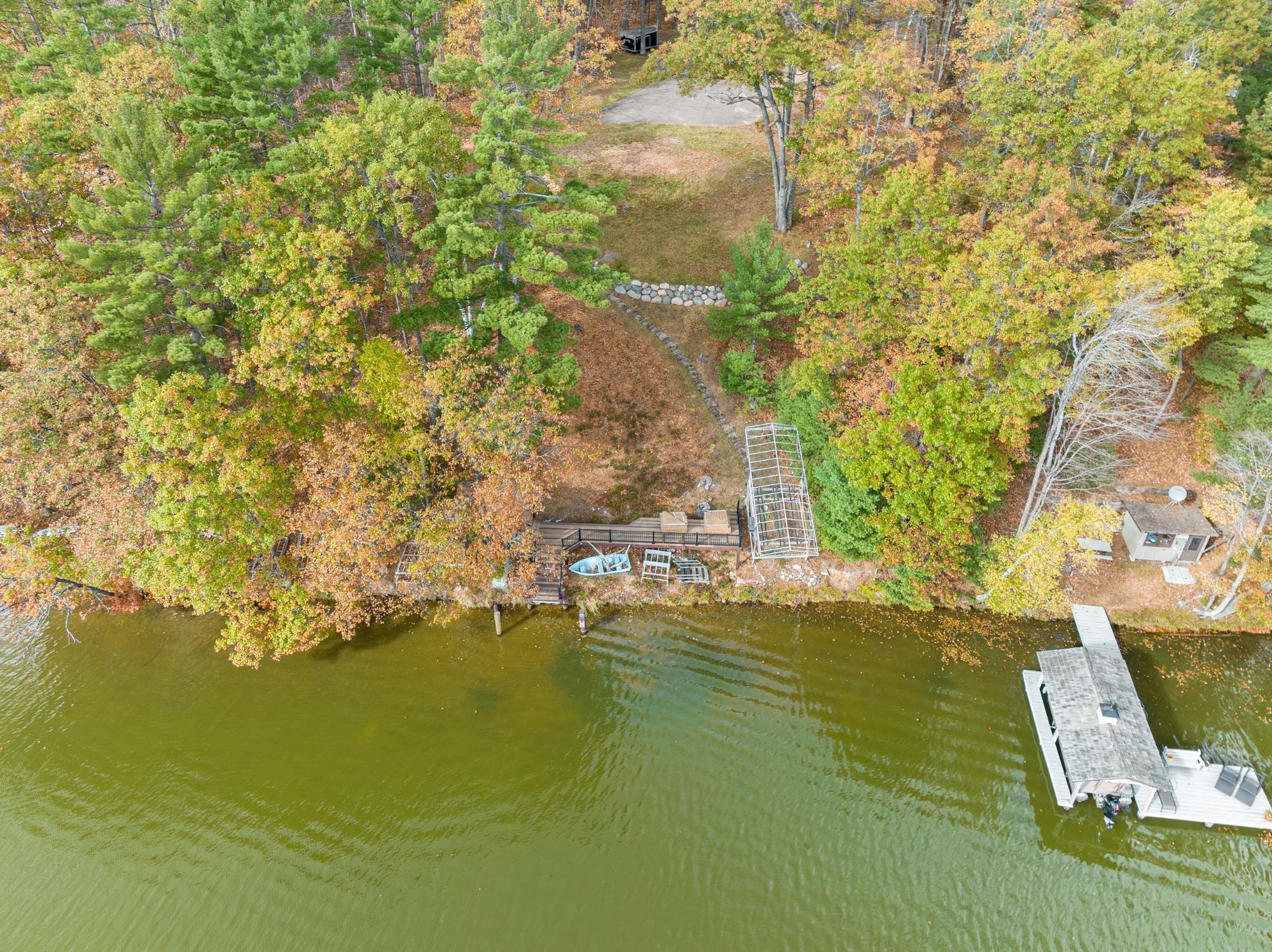 Catfish Lake Property 1146 Catfish Lake Rd Photo 16