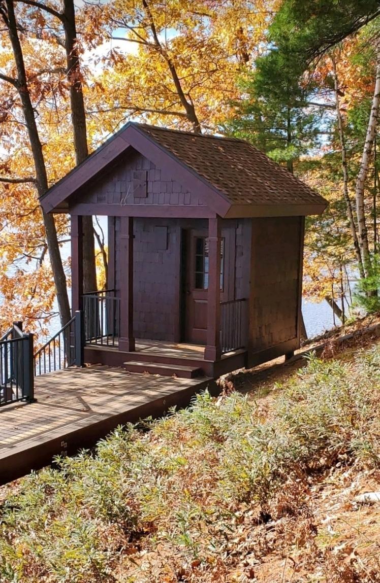 Catfish Lake Property 1146 Catfish Lake Rd Photo 18