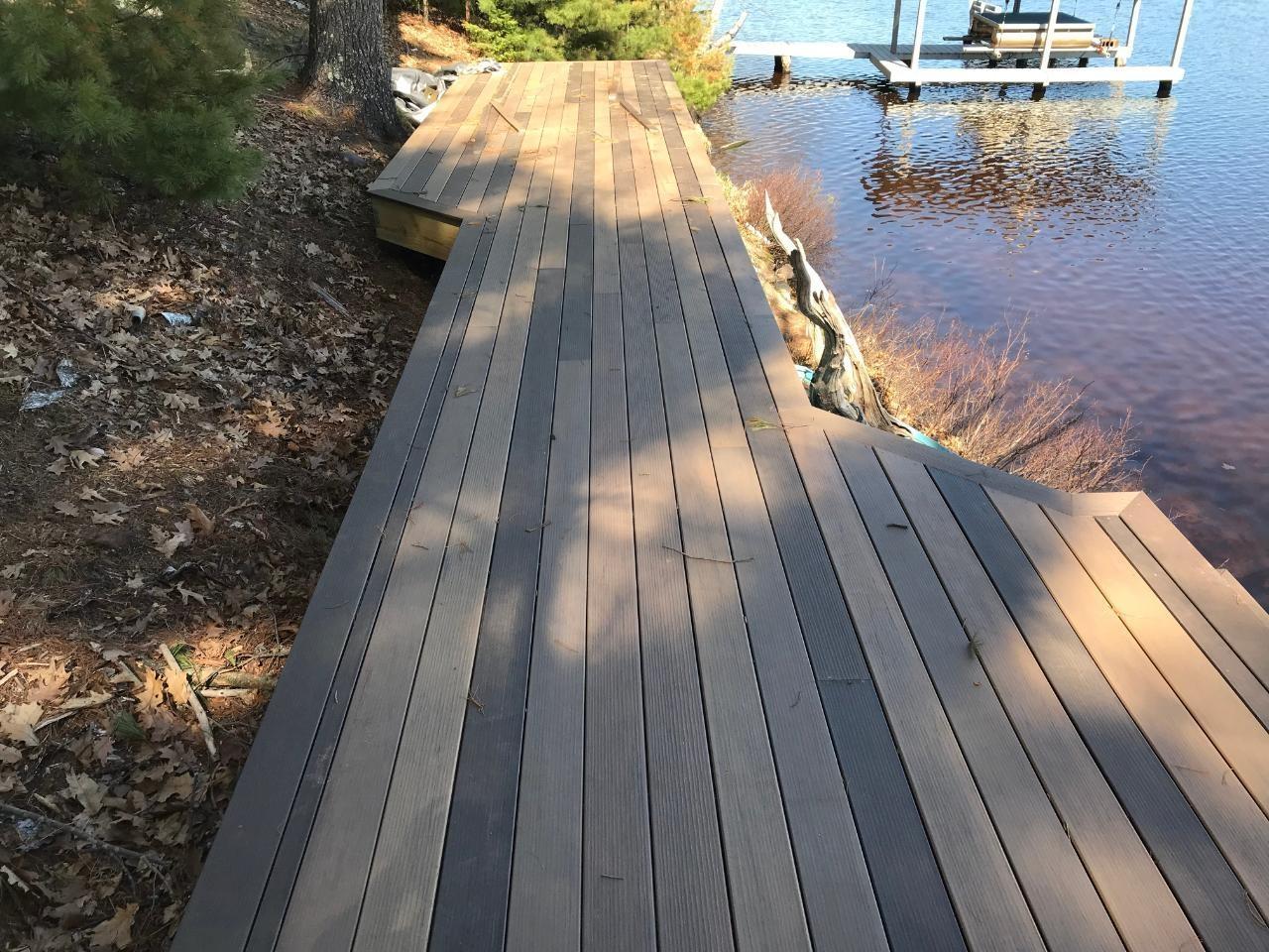 Catfish Lake Property 1146 Catfish Lake Rd Photo 19