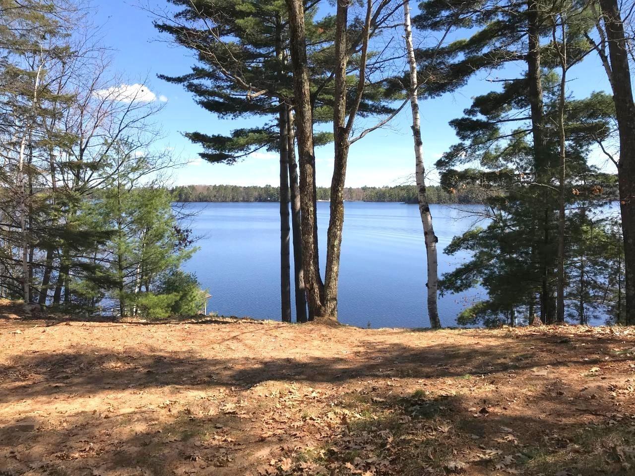 Catfish Lake Property 1146 Catfish Lake Rd Photo 20