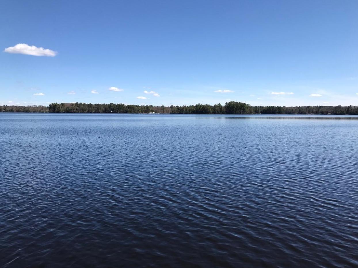 Catfish Lake Property 1146 Catfish Lake Rd Photo 21