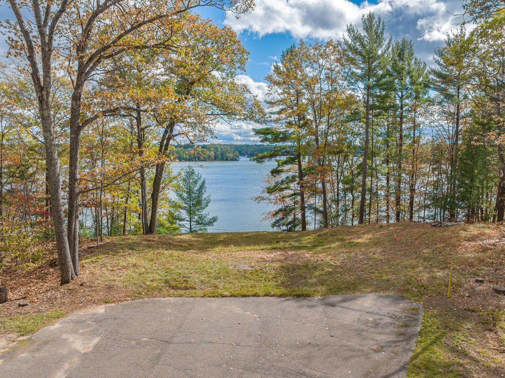 Catfish Lake Property 1146 Catfish Lake Rd Photo 23