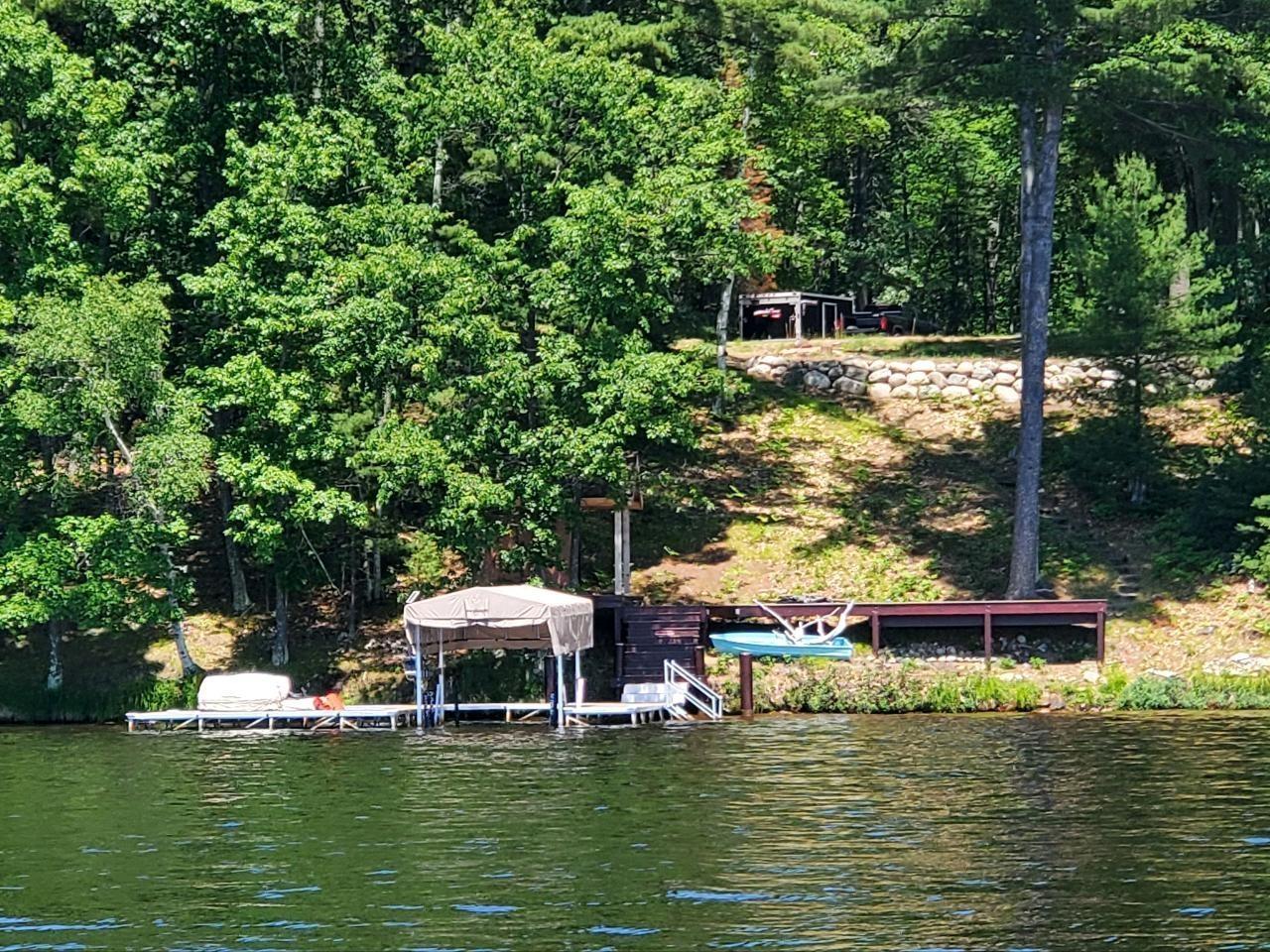 Catfish Lake Property 1146 Catfish Lake Rd Photo 24