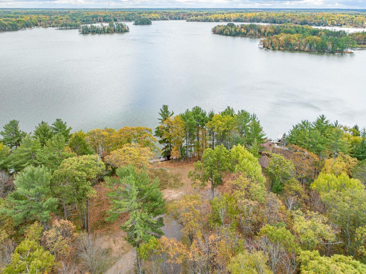 Catfish Lake Property 1146 Catfish Lake Rd Photo 25