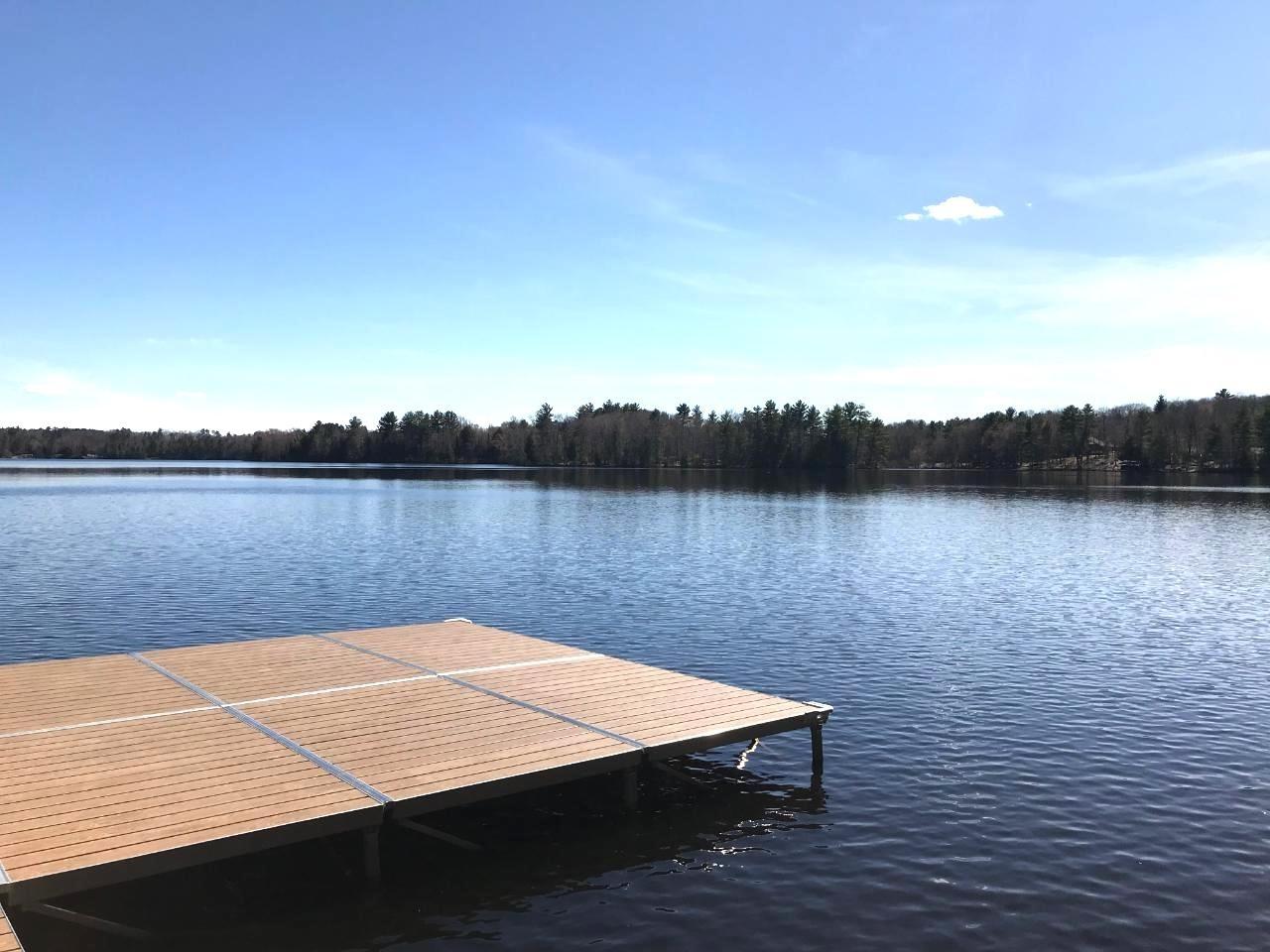 Catfish Lake Property 1146 Catfish Lake Rd Photo 8