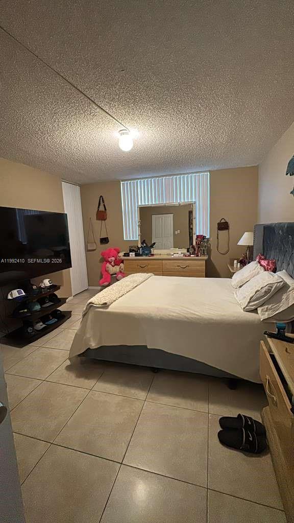 Courtyards Of Broward Con