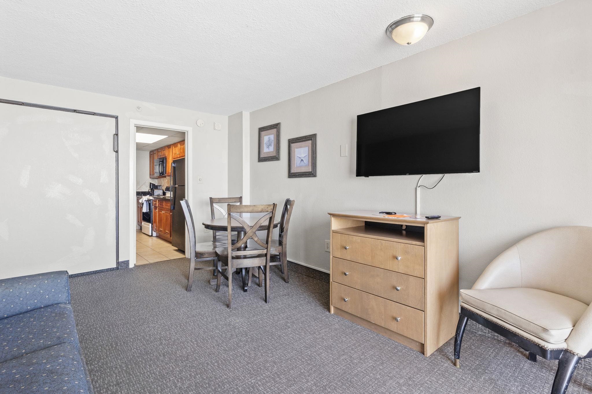 2608276 | Photo 7