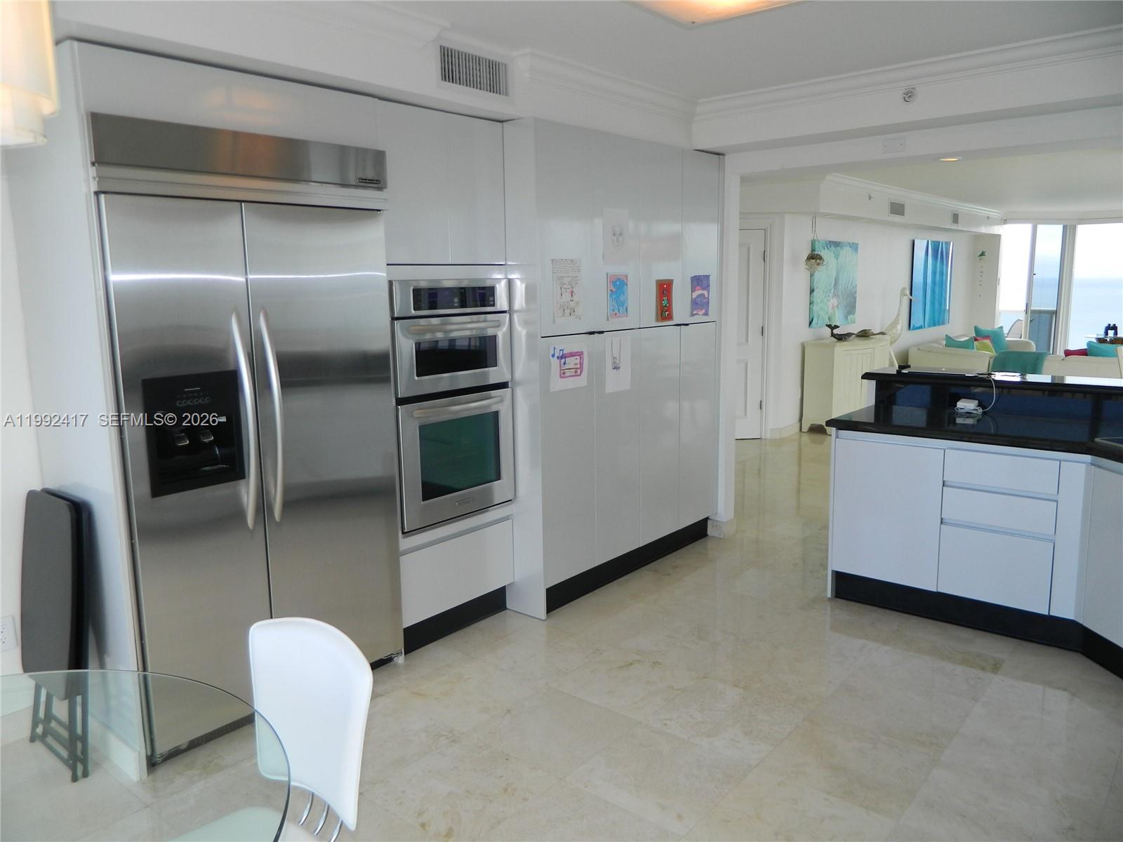 Property photo # 6