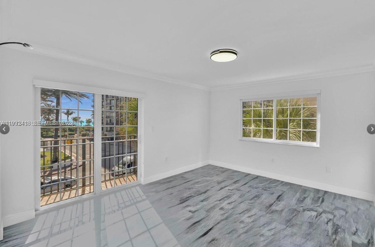 Beach Point Club Condo