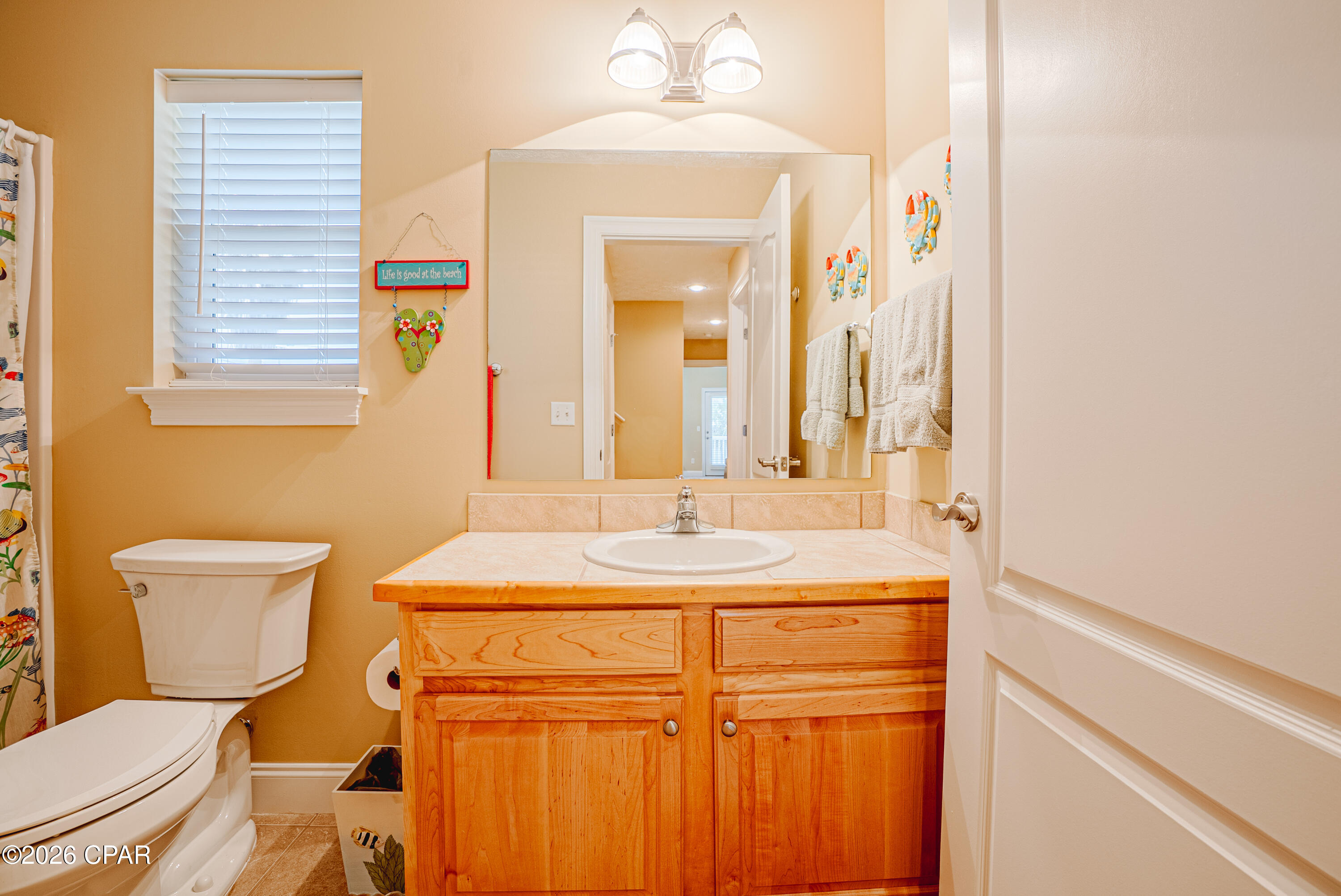 Image 21 For 125 1st Street