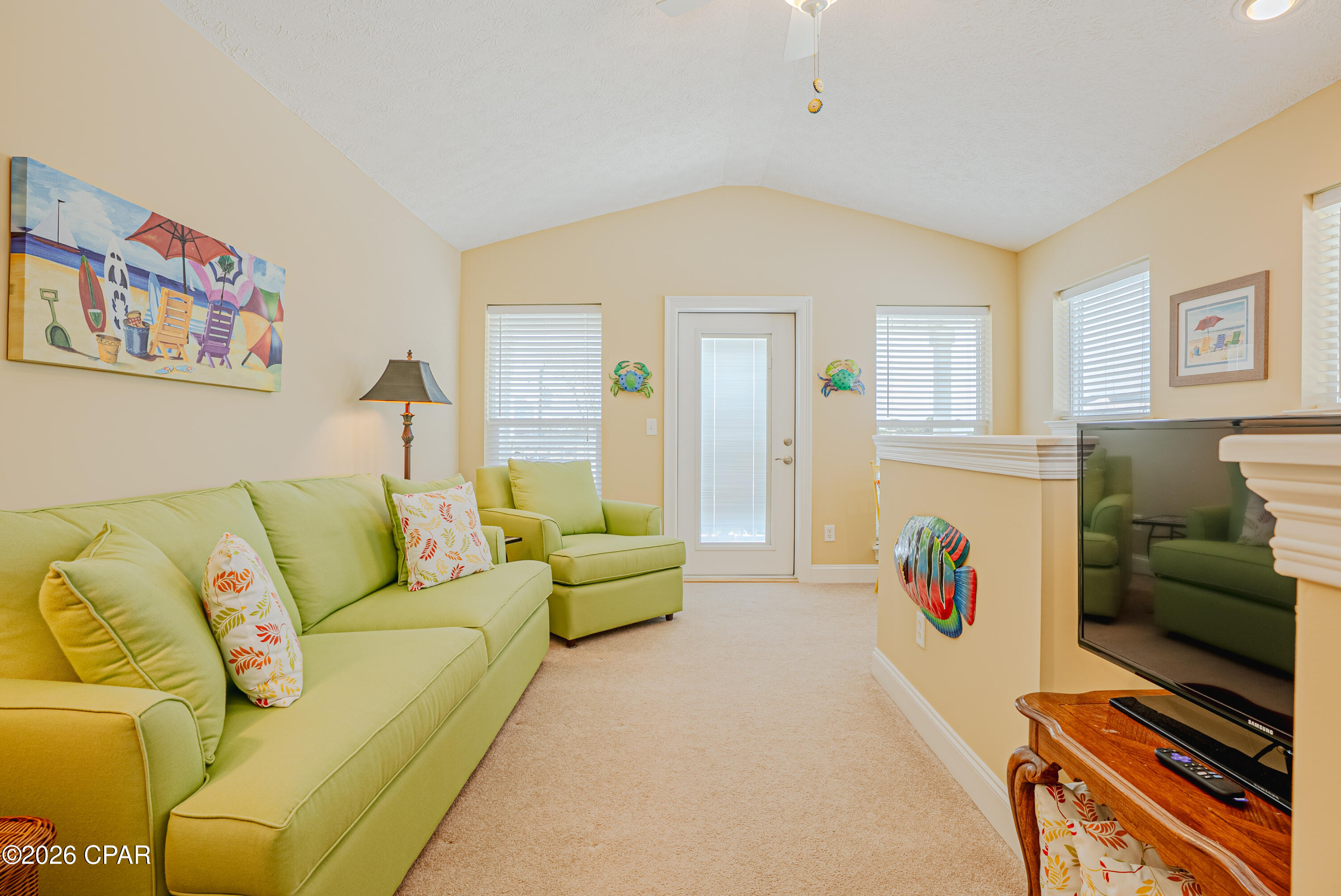 Image 29 For 125 1st Street