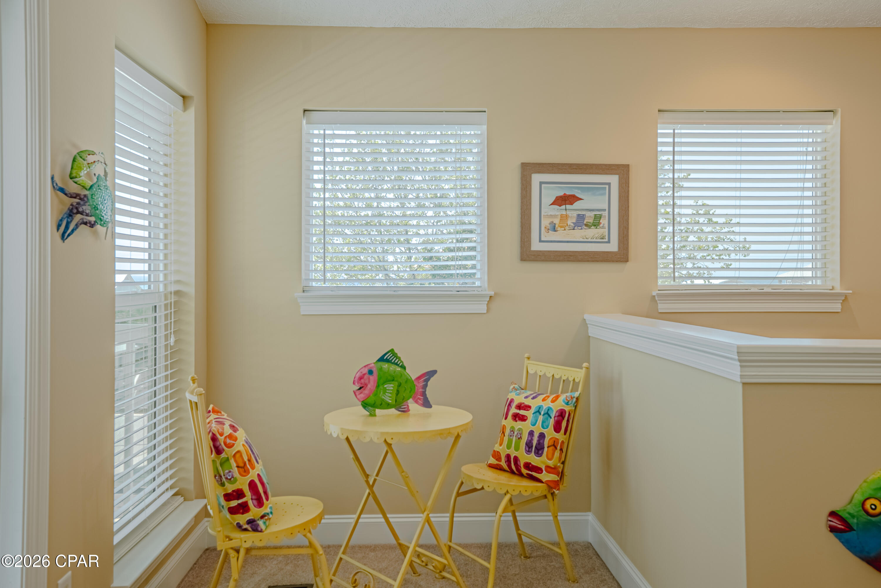 Image 31 For 125 1st Street