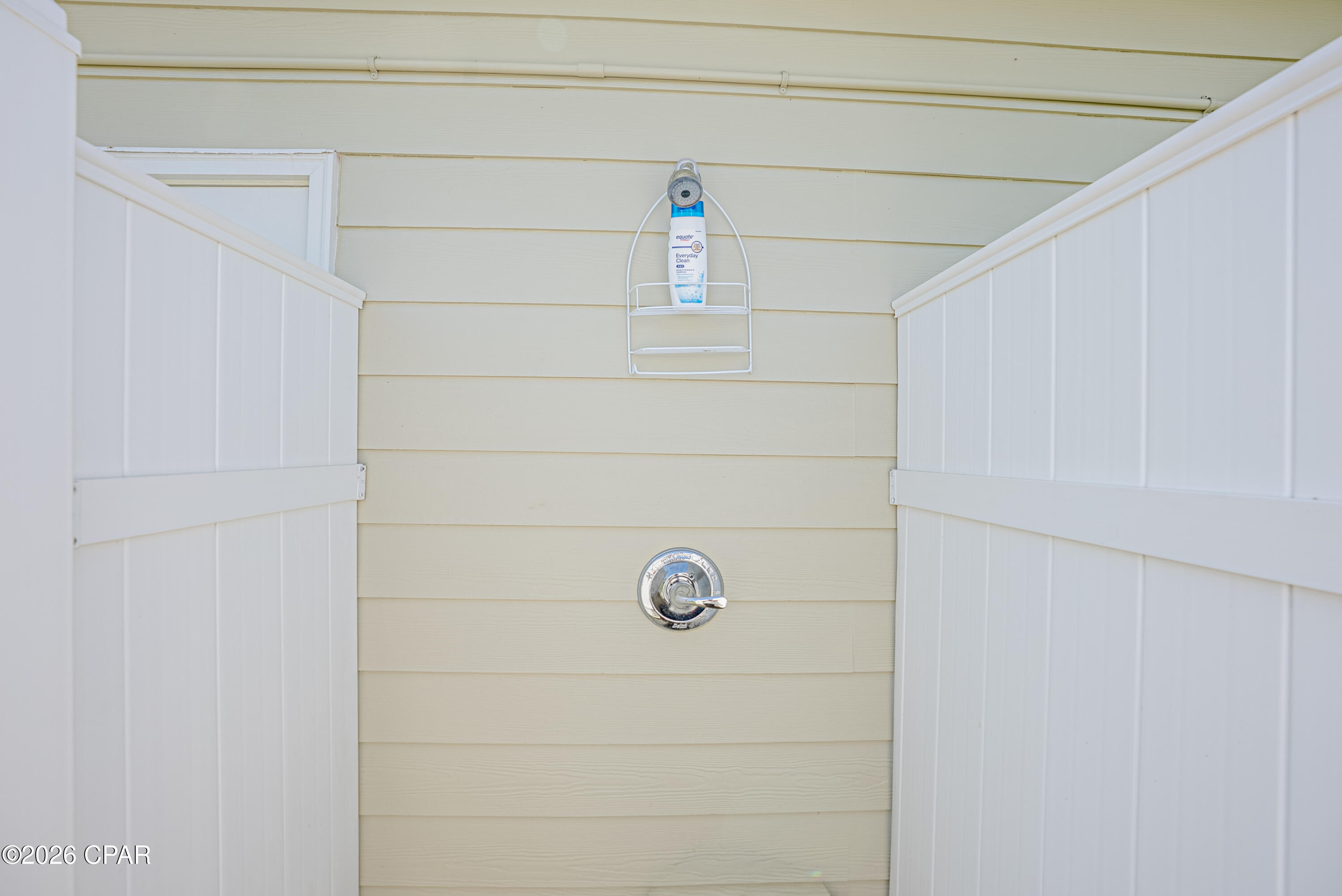 Image 42 For 125 1st Street