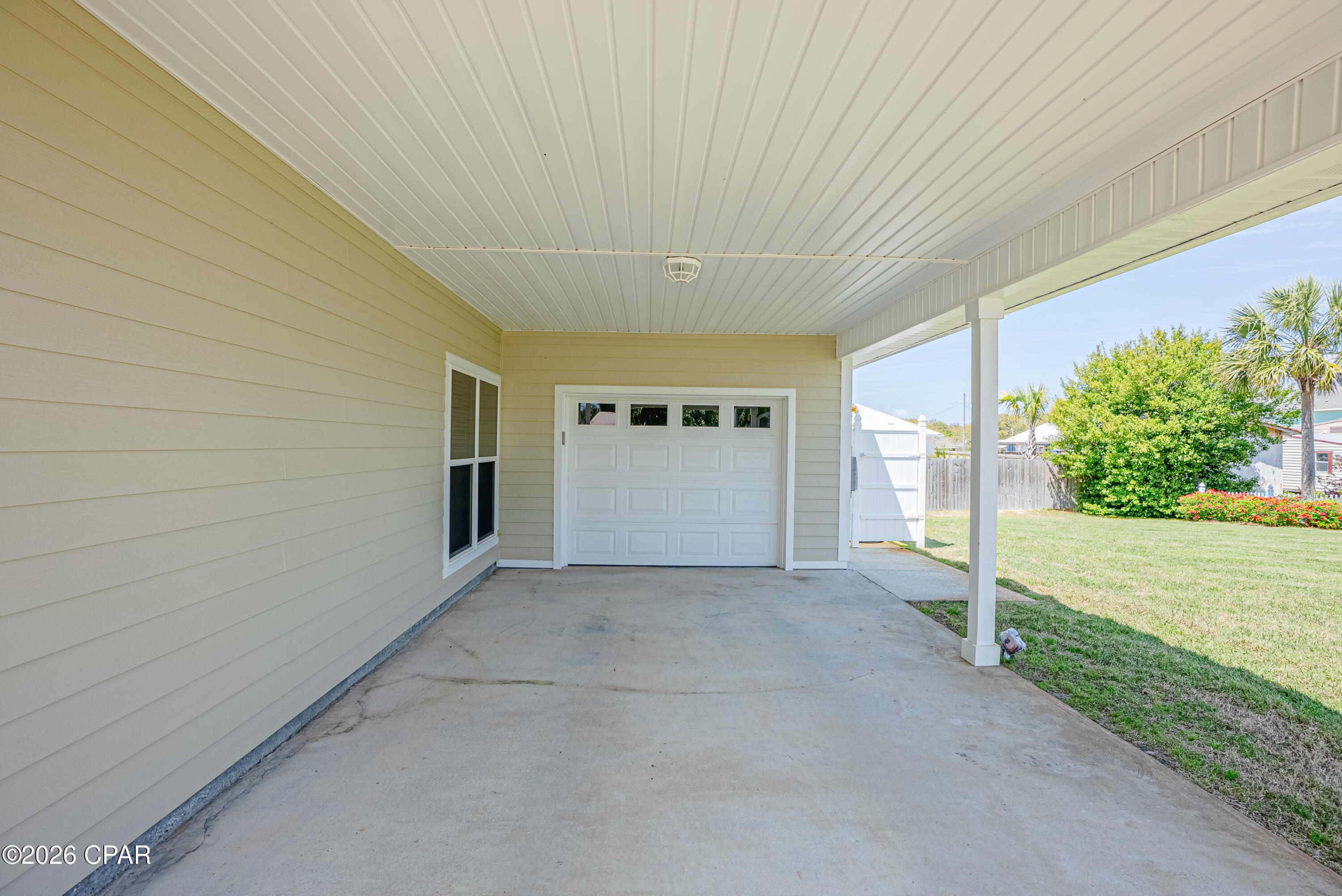 Image 43 For 125 1st Street