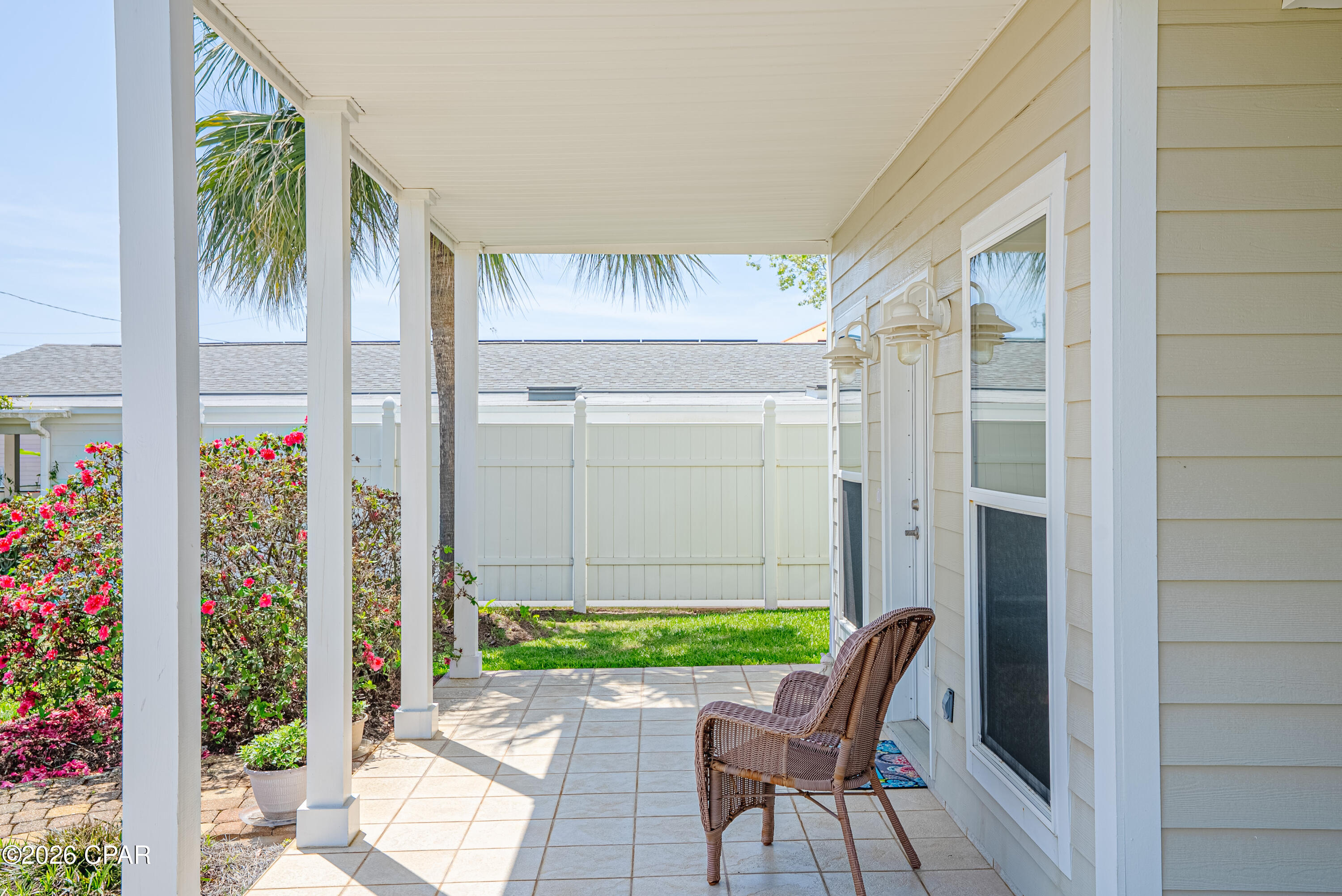 Image 44 For 125 1st Street